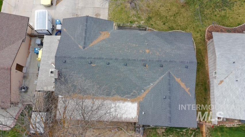 1803 Sandalwood Dr, Caldwell, Idaho 83605, 4 Bedrooms, 2 Bathrooms, Residential For Sale, Price $355,000,MLS 98980330