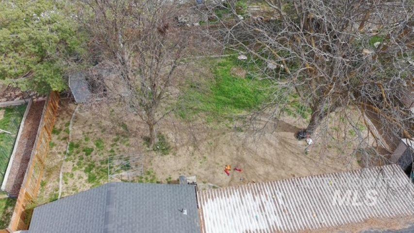 1803 Sandalwood Dr, Caldwell, Idaho 83605, 4 Bedrooms, 2 Bathrooms, Residential For Sale, Price $355,000,MLS 98980330