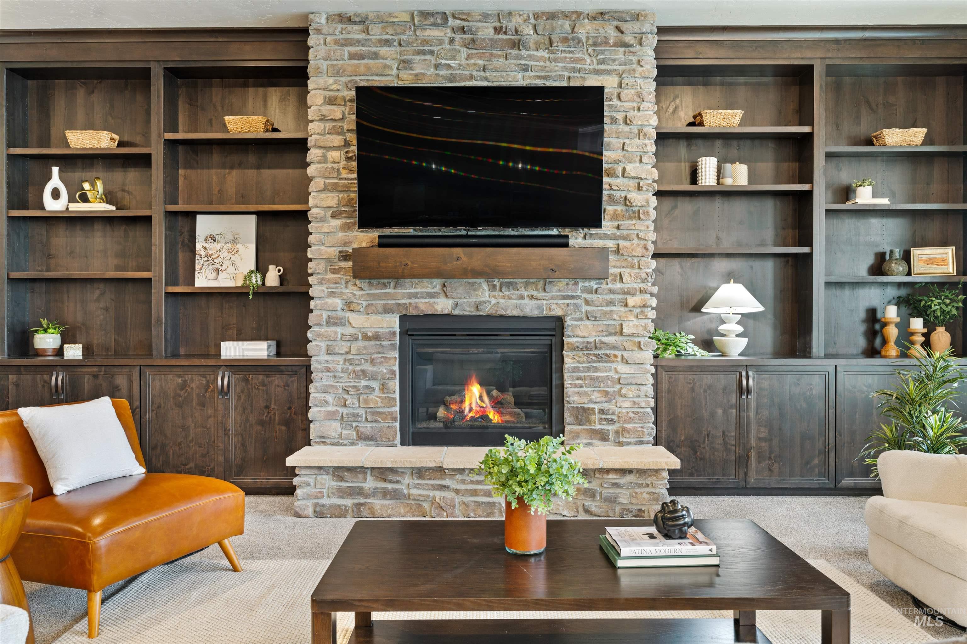 8272 W Sparks Lake Dr, Boise, Idaho 83714, 3 Bedrooms, 3.5 Bathrooms, Residential For Sale, Price $1,249,000,MLS 98980331