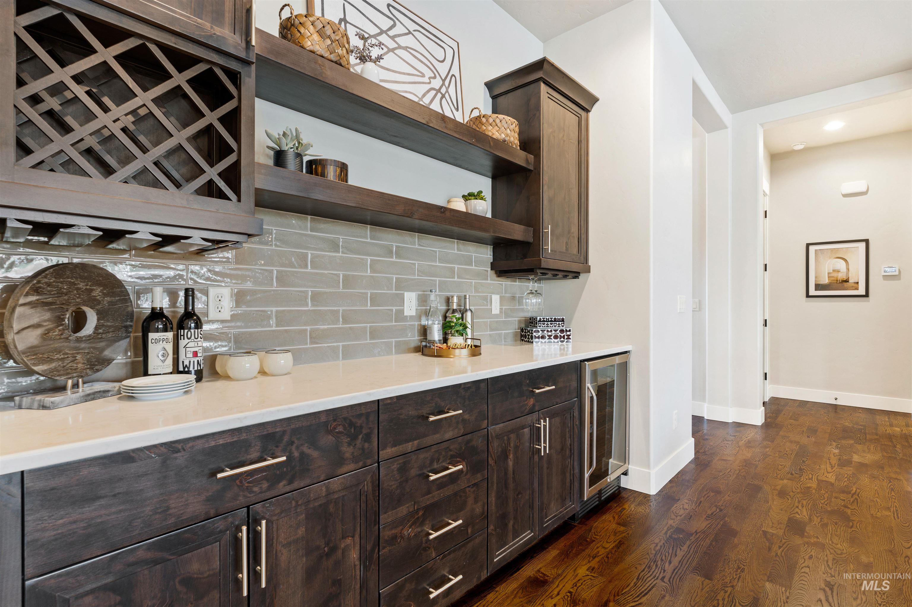 8272 W Sparks Lake Dr, Boise, Idaho 83714, 3 Bedrooms, 3.5 Bathrooms, Residential For Sale, Price $1,249,000,MLS 98980331