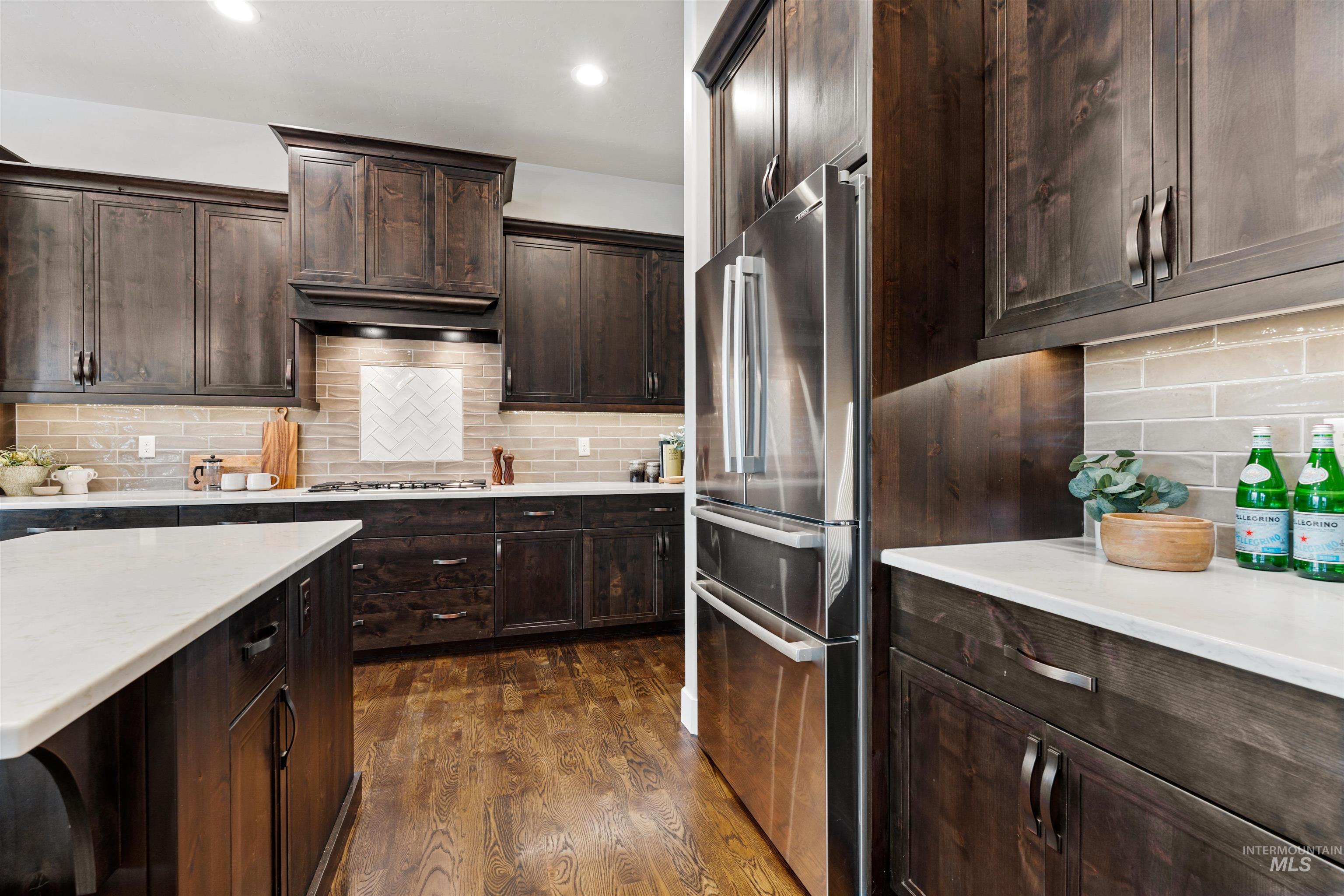 8272 W Sparks Lake Dr, Boise, Idaho 83714, 3 Bedrooms, 3.5 Bathrooms, Residential For Sale, Price $1,249,000,MLS 98980331