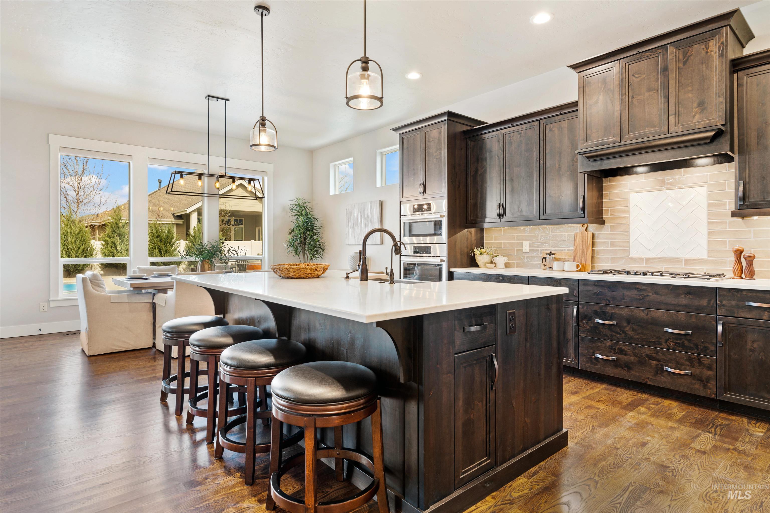 8272 W Sparks Lake Dr, Boise, Idaho 83714, 3 Bedrooms, 3.5 Bathrooms, Residential For Sale, Price $1,249,000,MLS 98980331