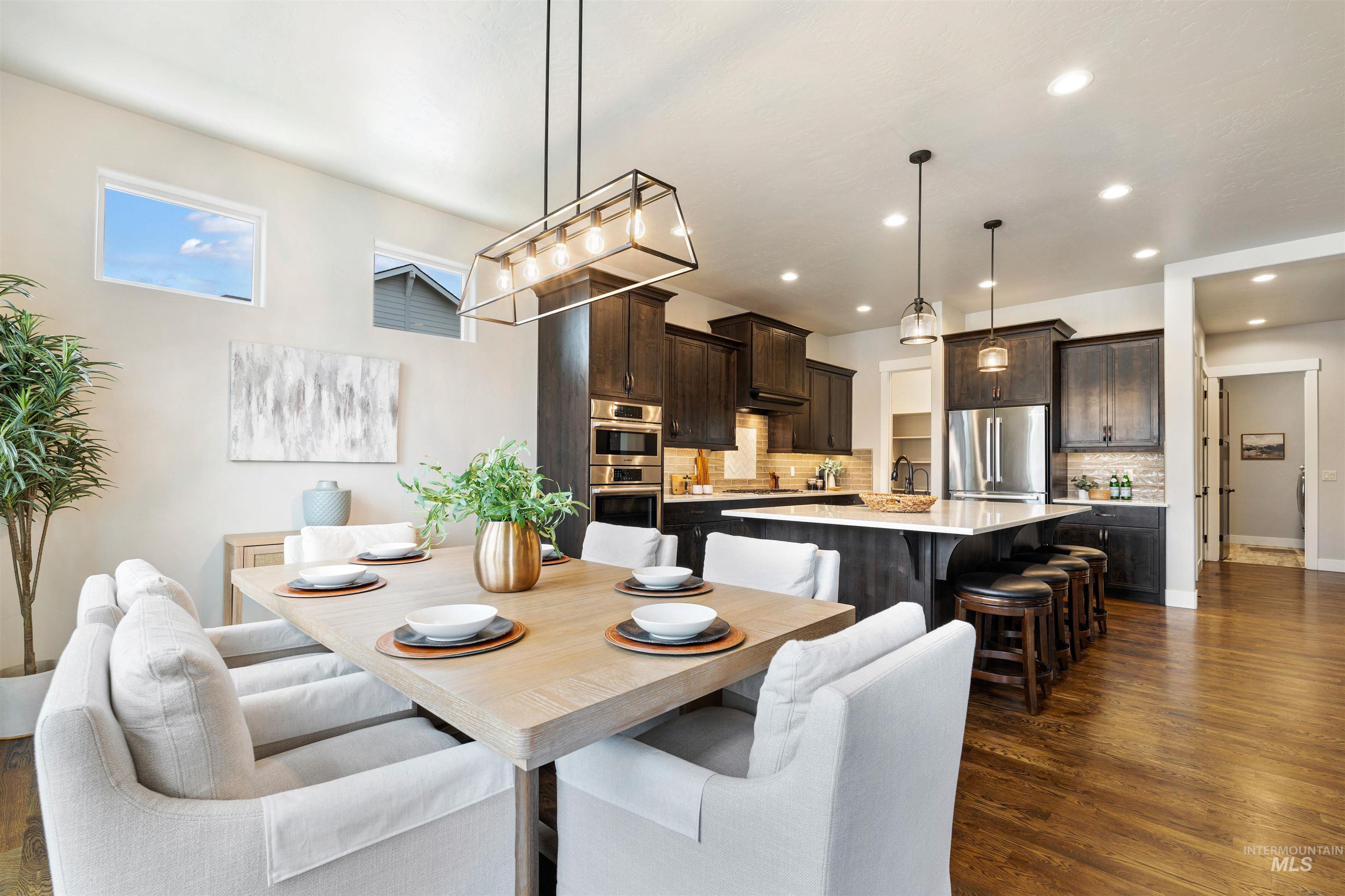 8272 W Sparks Lake Dr, Boise, Idaho 83714, 3 Bedrooms, 3.5 Bathrooms, Residential For Sale, Price $1,249,000,MLS 98980331