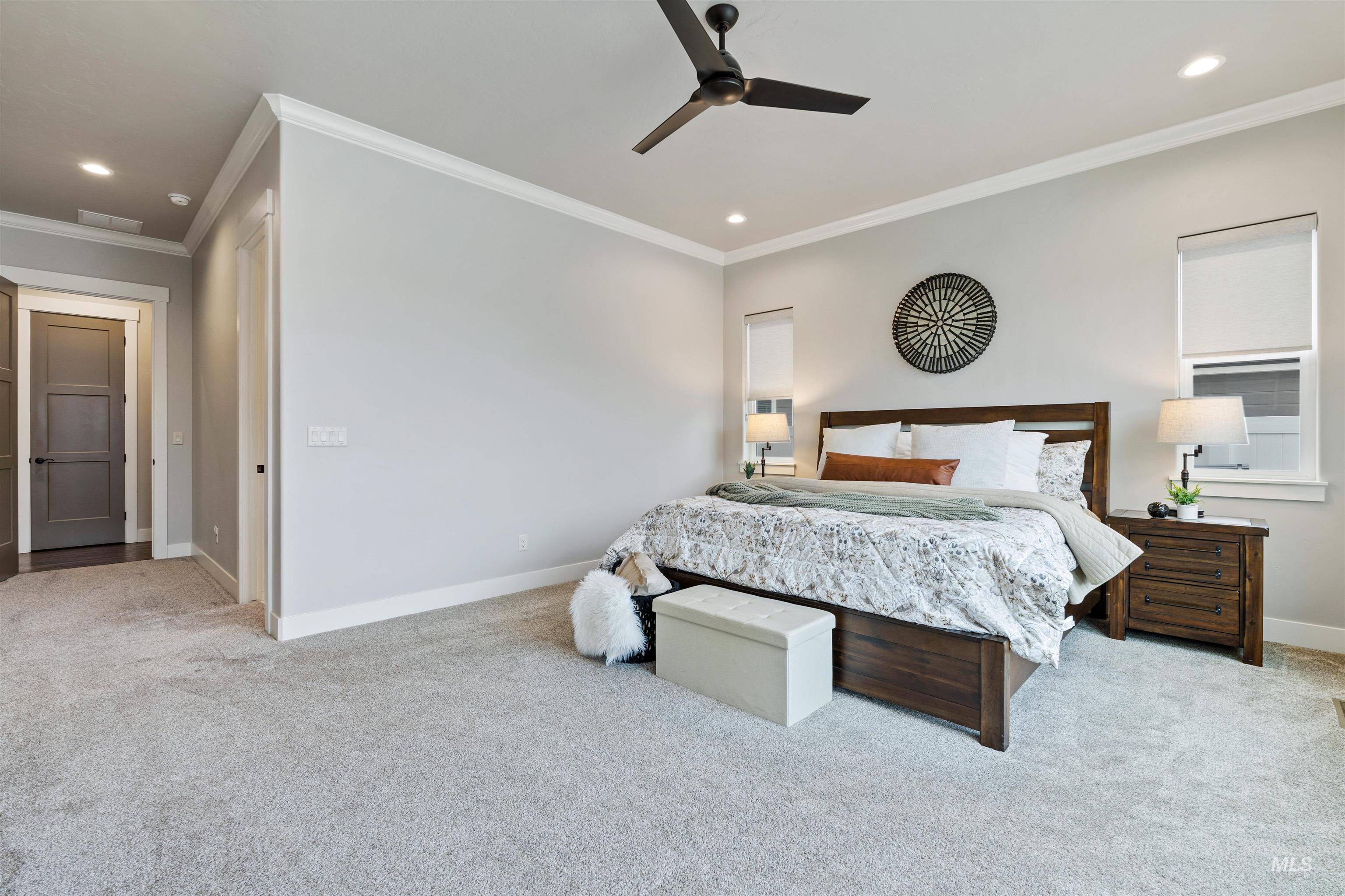 8272 W Sparks Lake Dr, Boise, Idaho 83714, 3 Bedrooms, 3.5 Bathrooms, Residential For Sale, Price $1,249,000,MLS 98980331