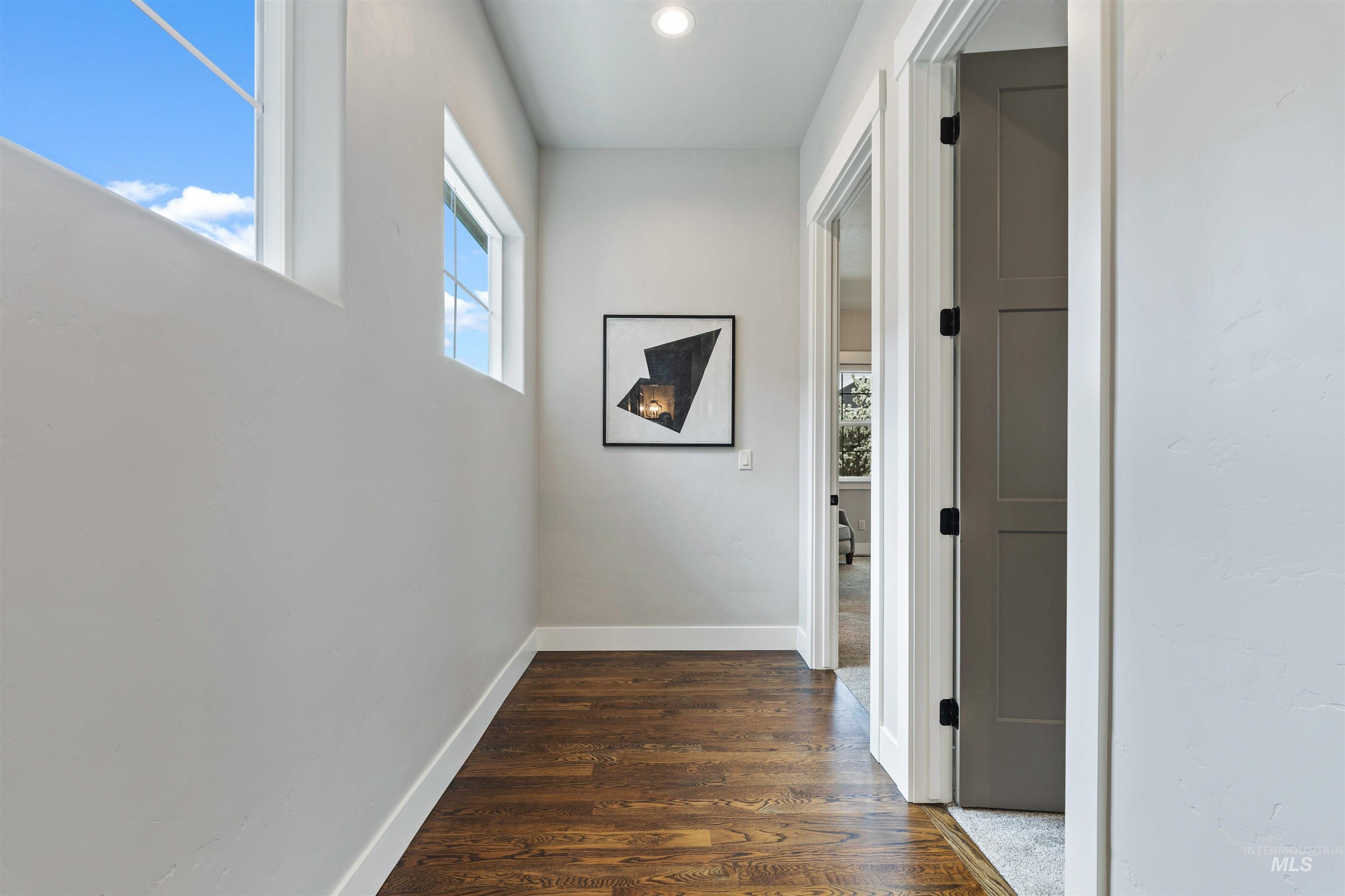 8272 W Sparks Lake Dr, Boise, Idaho 83714, 3 Bedrooms, 3.5 Bathrooms, Residential For Sale, Price $1,249,000,MLS 98980331