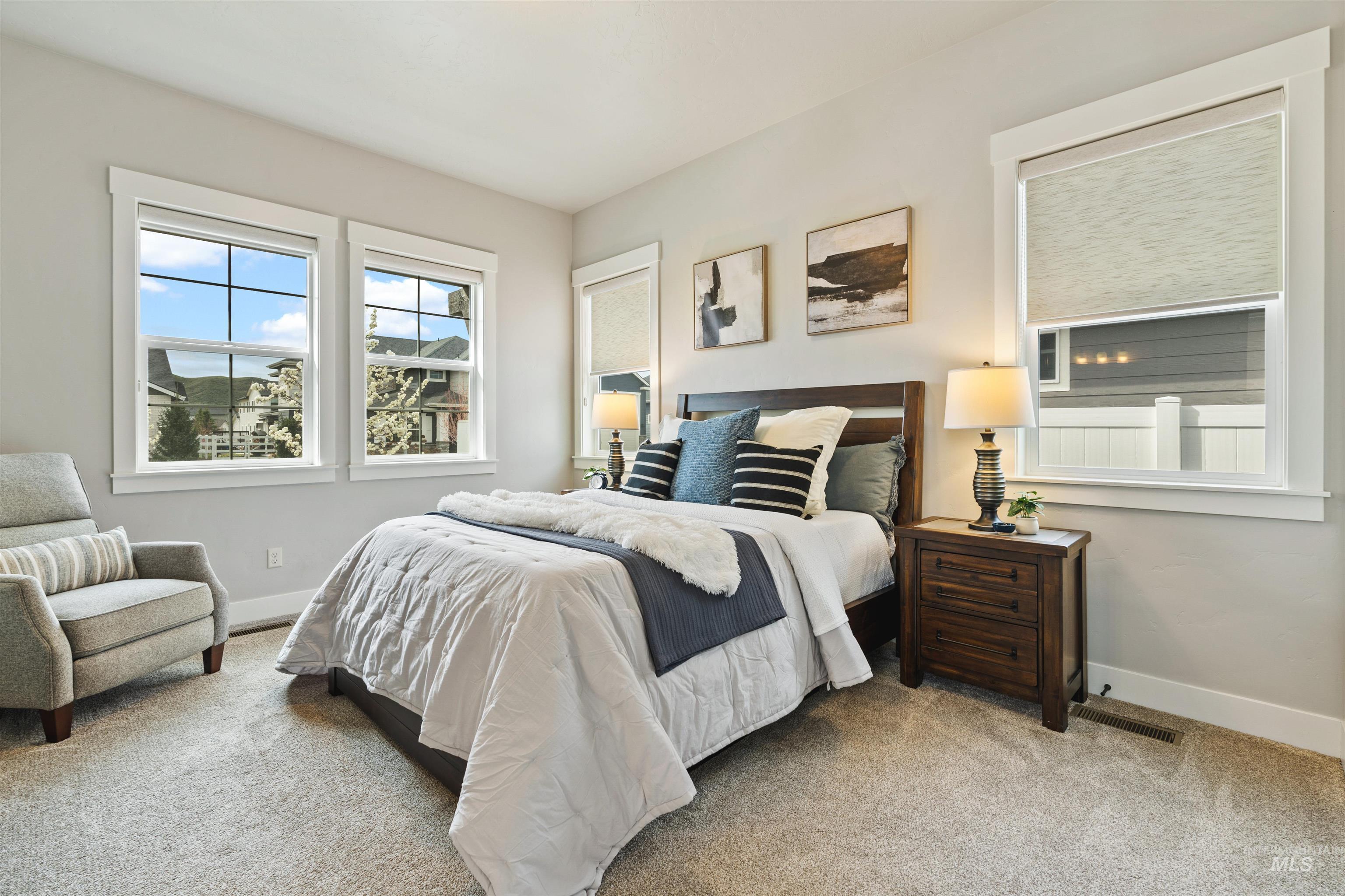 8272 W Sparks Lake Dr, Boise, Idaho 83714, 3 Bedrooms, 3.5 Bathrooms, Residential For Sale, Price $1,249,000,MLS 98980331