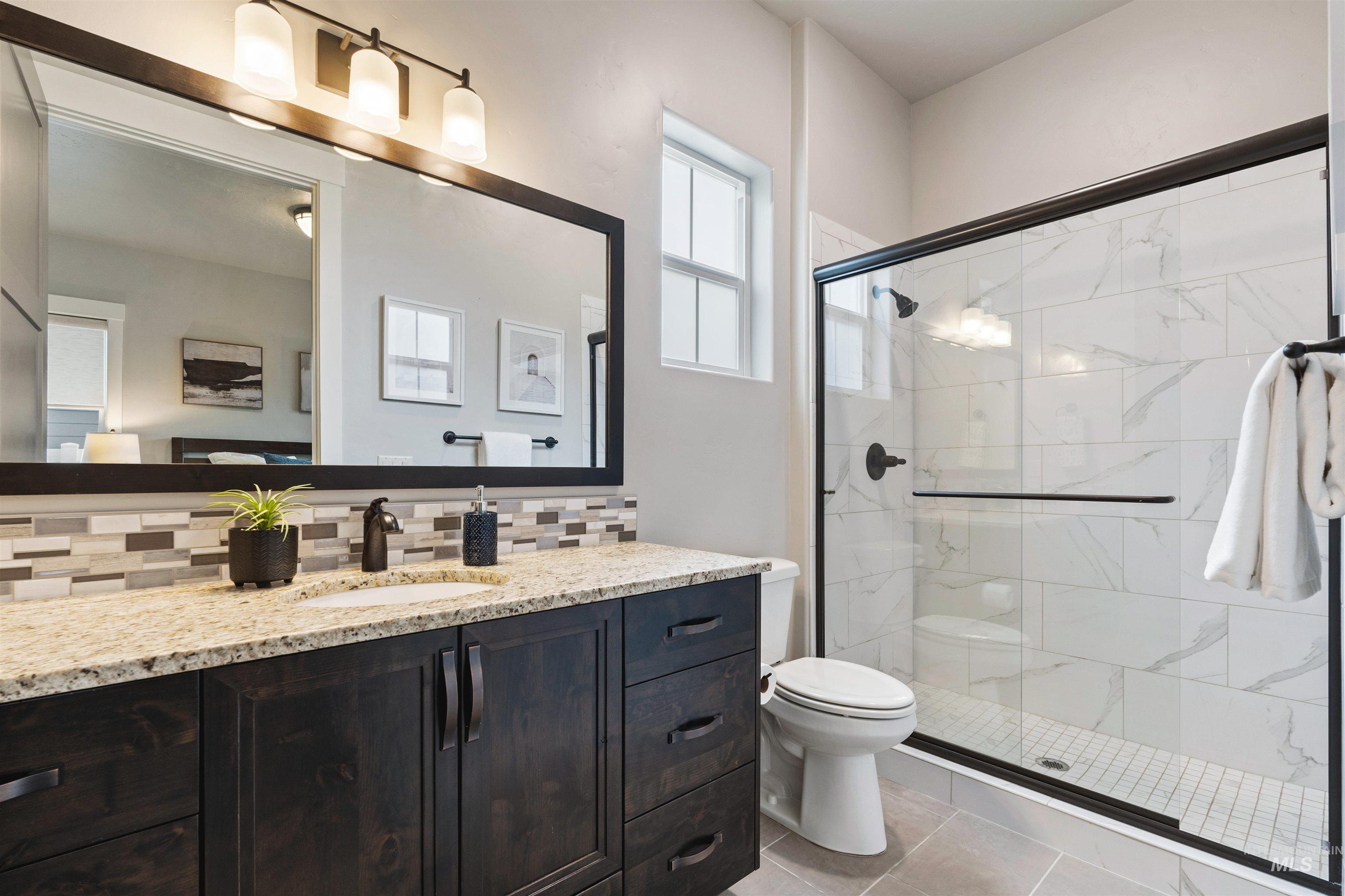 8272 W Sparks Lake Dr, Boise, Idaho 83714, 3 Bedrooms, 3.5 Bathrooms, Residential For Sale, Price $1,249,000,MLS 98980331