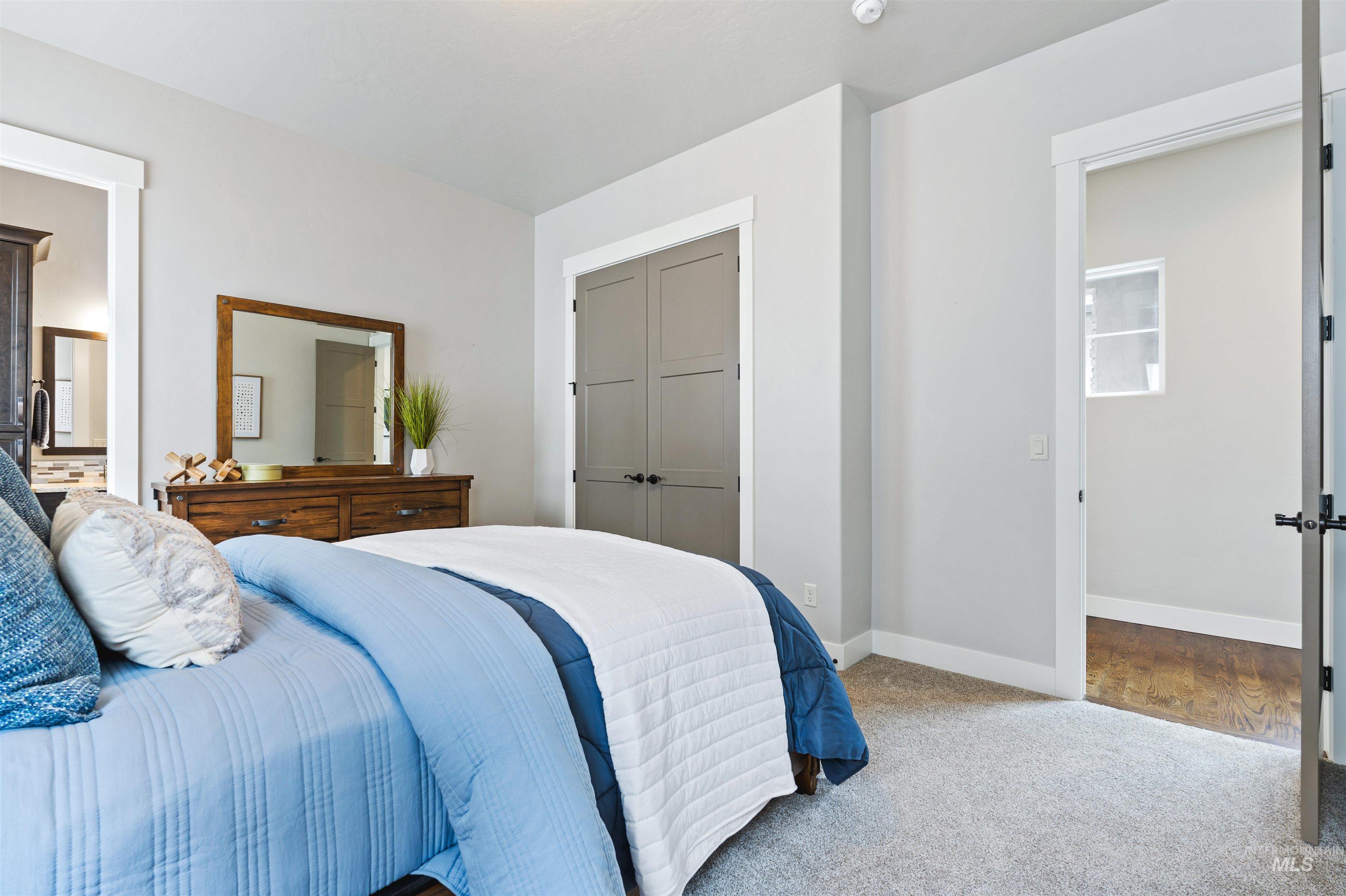 8272 W Sparks Lake Dr, Boise, Idaho 83714, 3 Bedrooms, 3.5 Bathrooms, Residential For Sale, Price $1,249,000,MLS 98980331