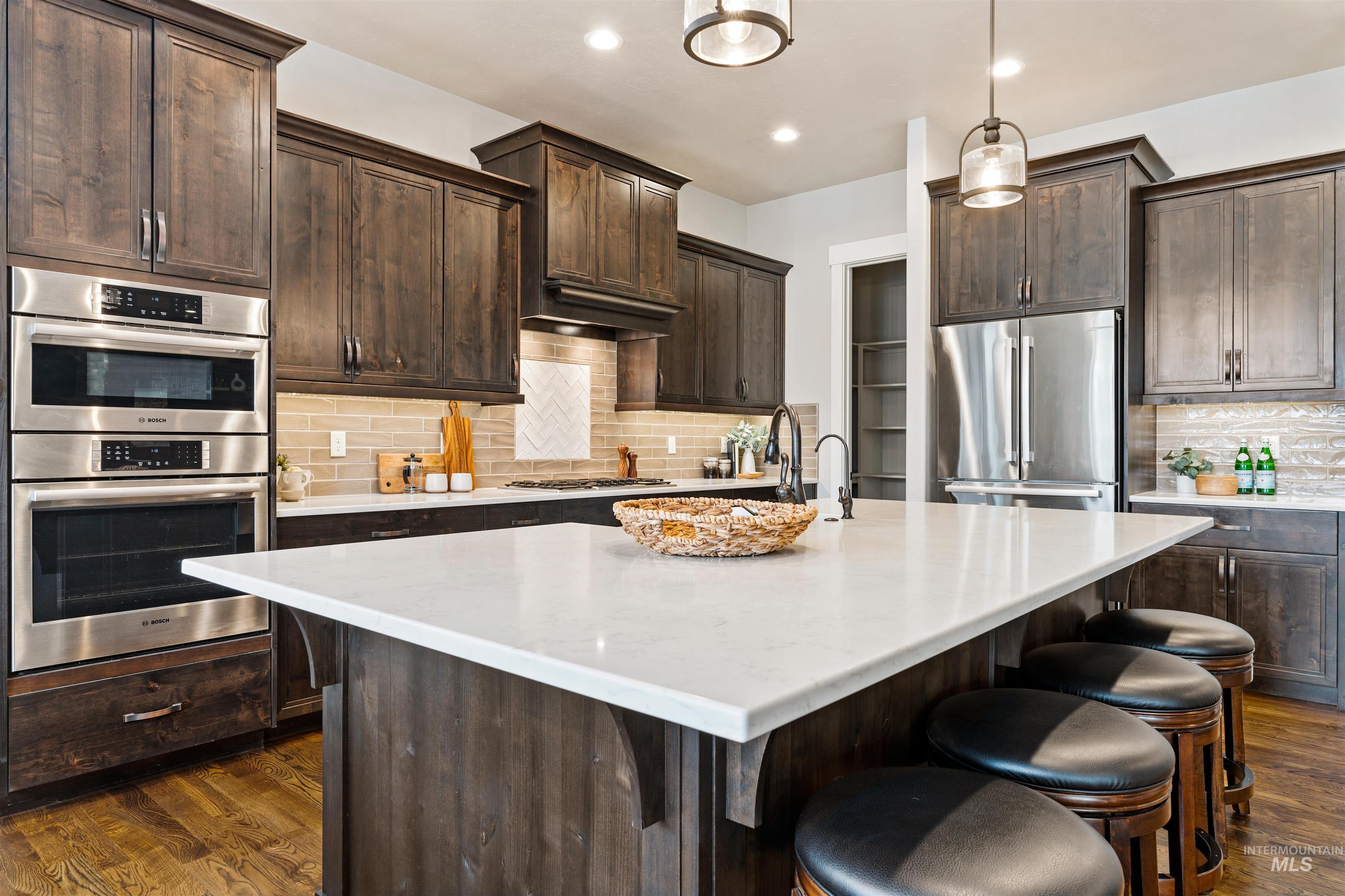 8272 W Sparks Lake Dr, Boise, Idaho 83714, 3 Bedrooms, 3.5 Bathrooms, Residential For Sale, Price $1,249,000,MLS 98980331