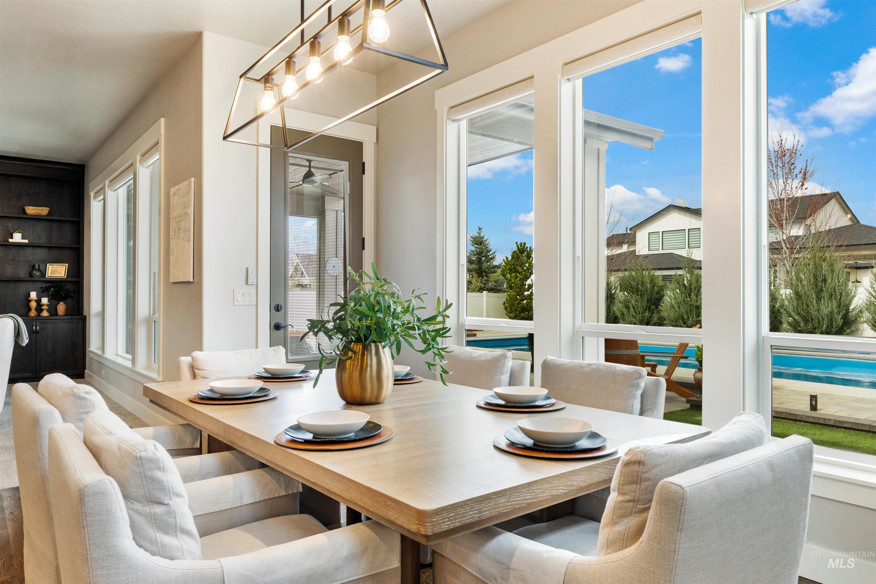 8272 W Sparks Lake Dr, Boise, Idaho 83714, 3 Bedrooms, 3.5 Bathrooms, Residential For Sale, Price $1,249,000,MLS 98980331