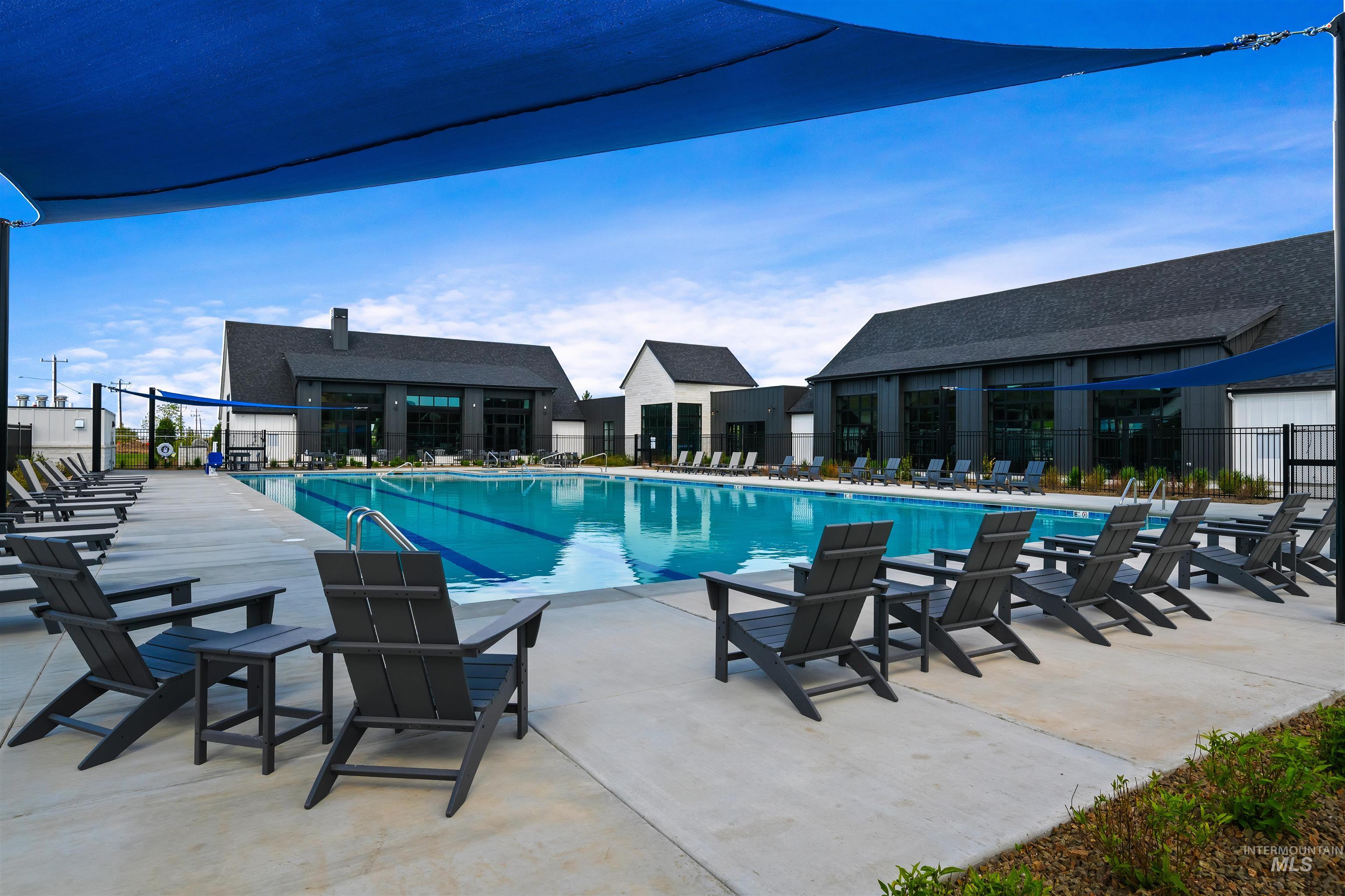 8272 W Sparks Lake Dr, Boise, Idaho 83714, 3 Bedrooms, 3.5 Bathrooms, Residential For Sale, Price $1,249,000,MLS 98980331