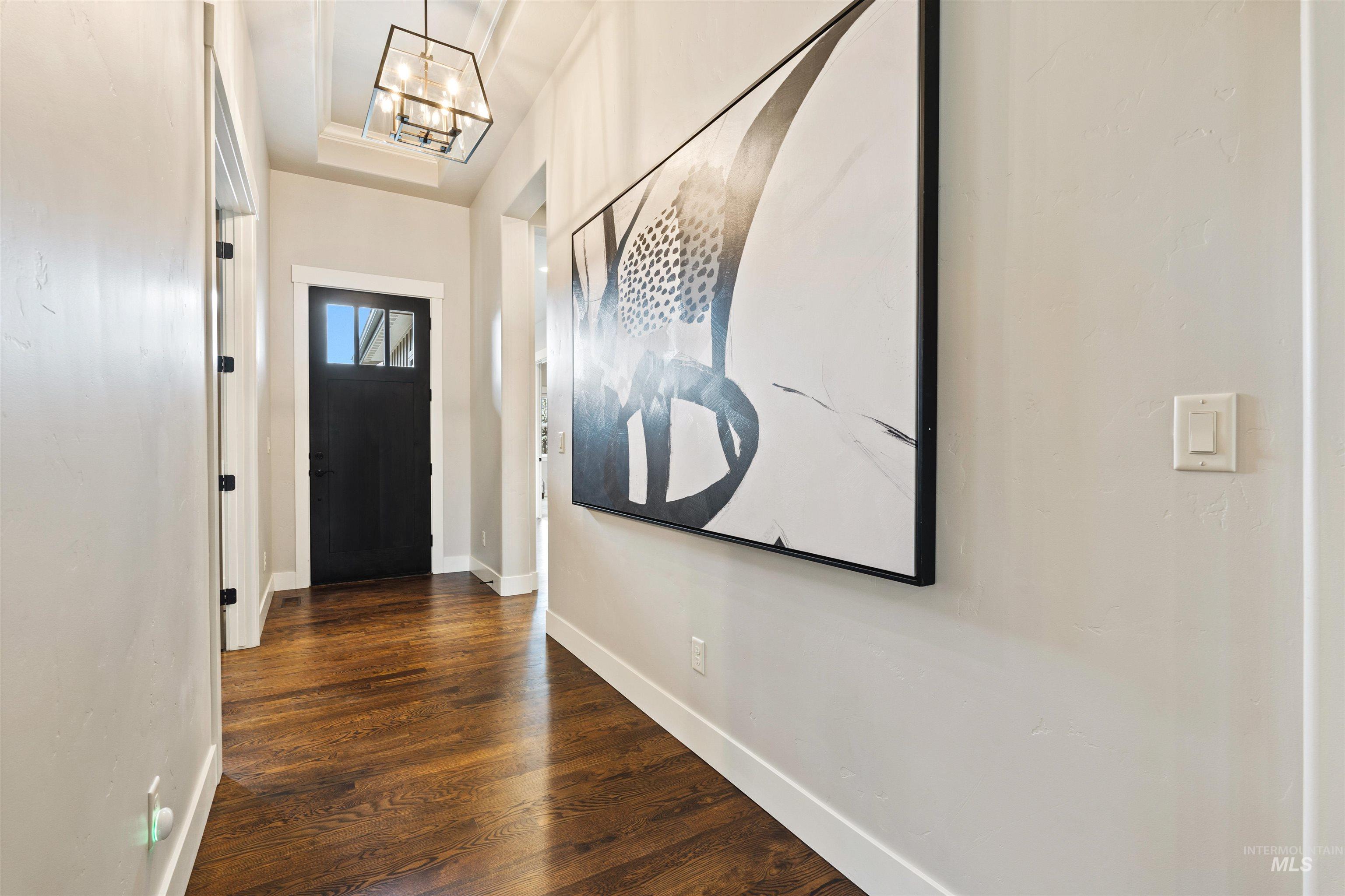 8272 W Sparks Lake Dr, Boise, Idaho 83714, 3 Bedrooms, 3.5 Bathrooms, Residential For Sale, Price $1,249,000,MLS 98980331