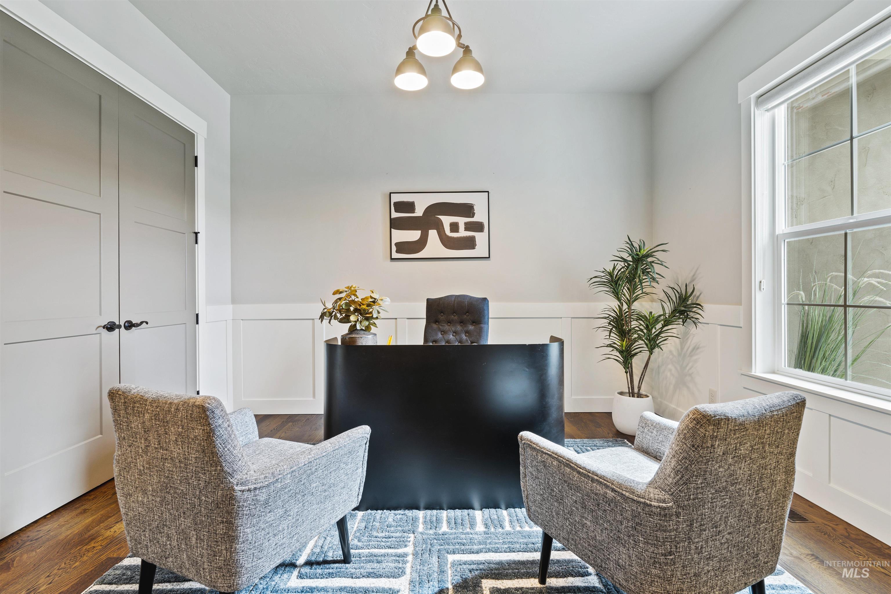 8272 W Sparks Lake Dr, Boise, Idaho 83714, 3 Bedrooms, 3.5 Bathrooms, Residential For Sale, Price $1,249,000,MLS 98980331