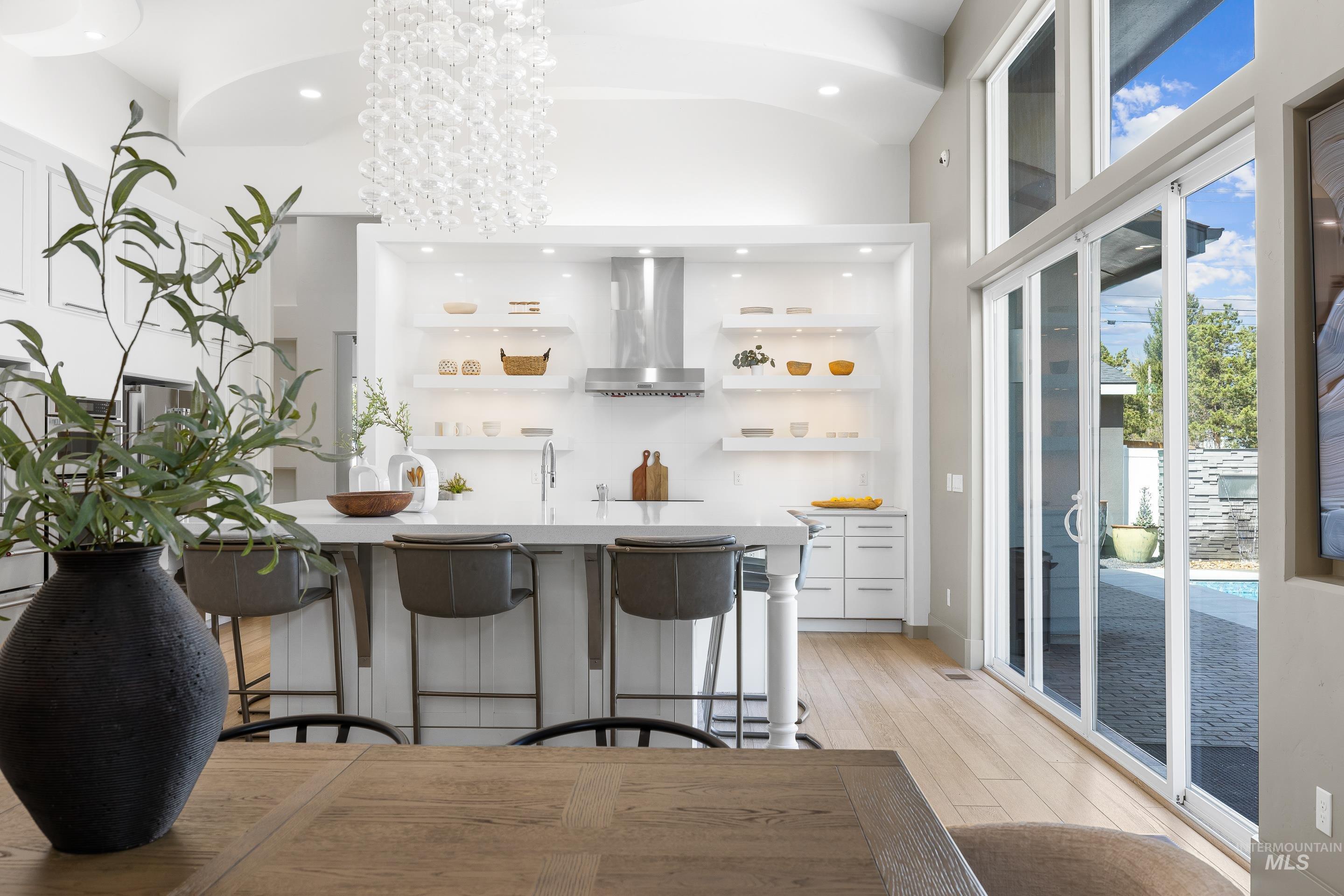 3160 N Duane Dr., Meridian, Idaho 83646, 5 Bedrooms, 5 Bathrooms, Residential For Sale, Price $1,590,000,MLS 98980332