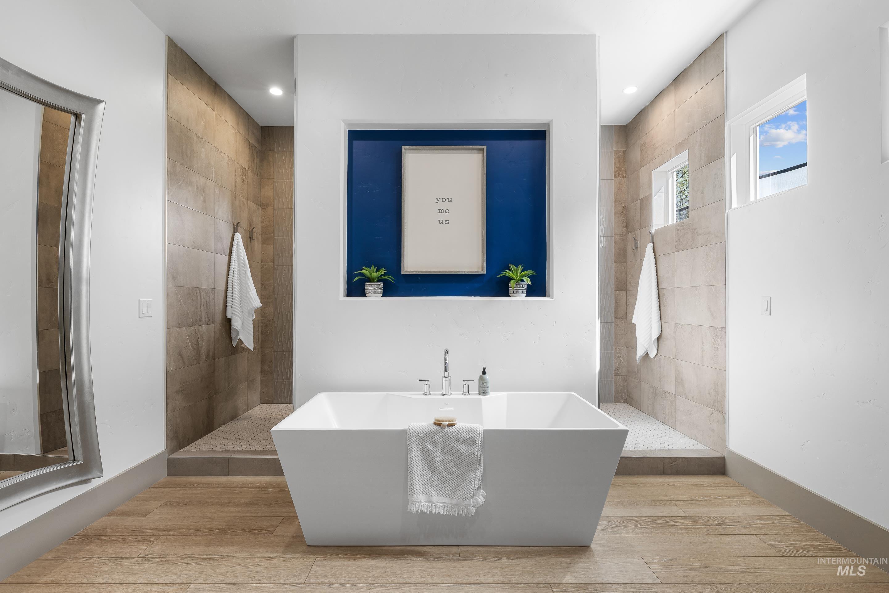 3160 N Duane Dr., Meridian, Idaho 83646, 5 Bedrooms, 5 Bathrooms, Residential For Sale, Price $1,590,000,MLS 98980332