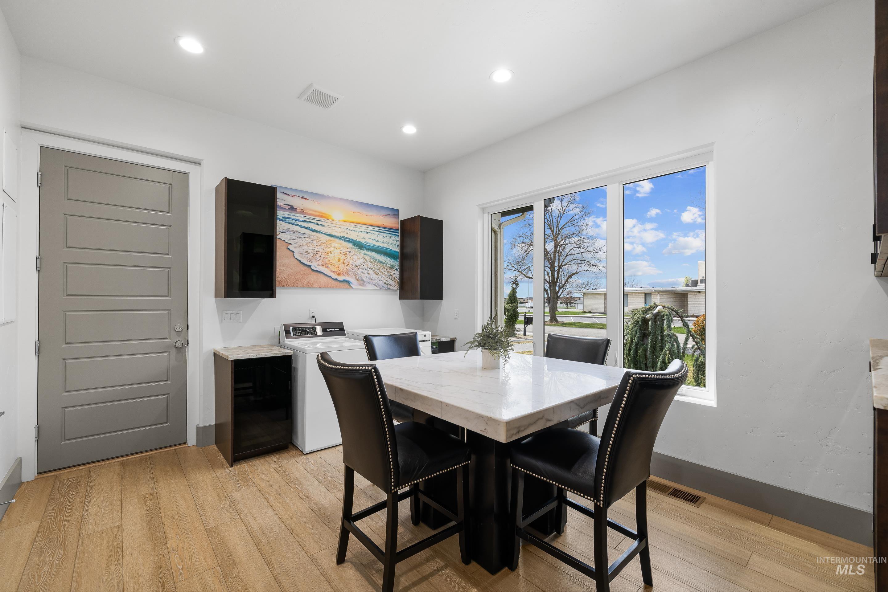 3160 N Duane Dr., Meridian, Idaho 83646, 5 Bedrooms, 5 Bathrooms, Residential For Sale, Price $1,590,000,MLS 98980332