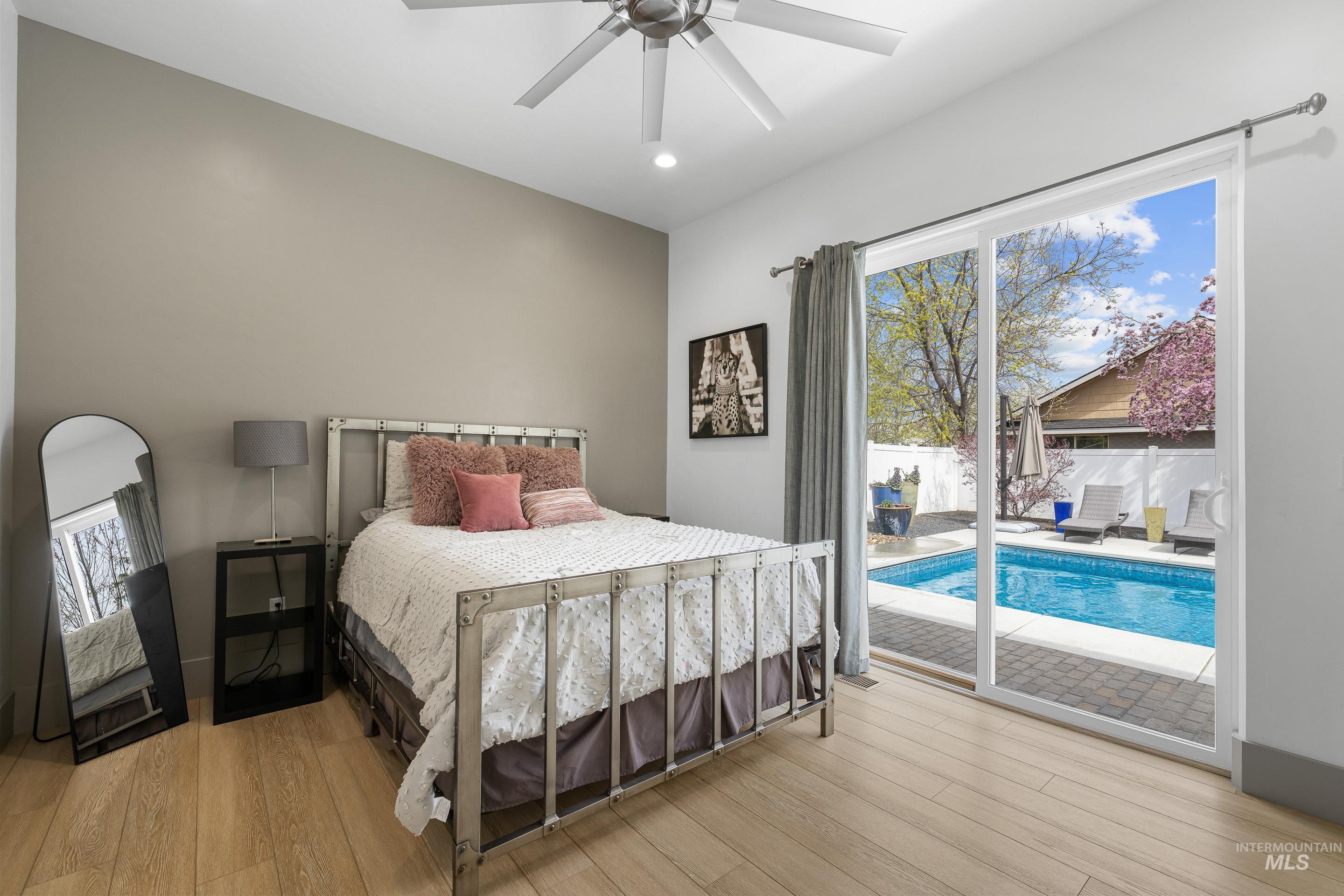 3160 N Duane Dr., Meridian, Idaho 83646, 5 Bedrooms, 5 Bathrooms, Residential For Sale, Price $1,590,000,MLS 98980332