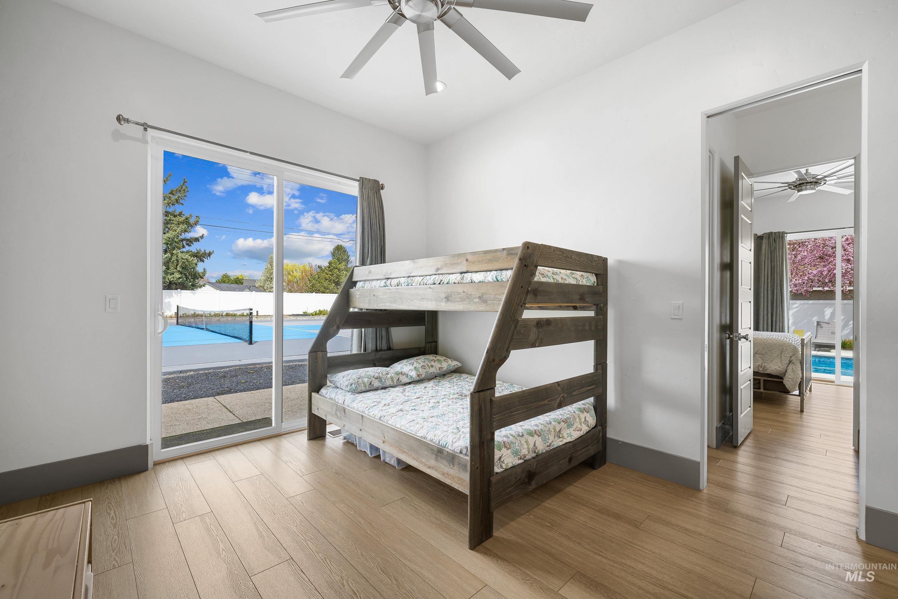 3160 N Duane Dr., Meridian, Idaho 83646, 5 Bedrooms, 5 Bathrooms, Residential For Sale, Price $1,590,000,MLS 98980332