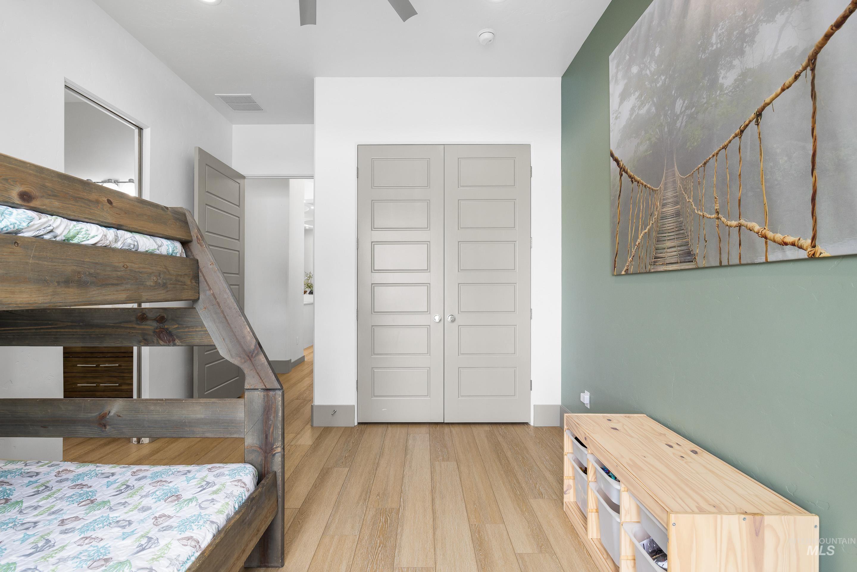 3160 N Duane Dr., Meridian, Idaho 83646, 5 Bedrooms, 5 Bathrooms, Residential For Sale, Price $1,590,000,MLS 98980332