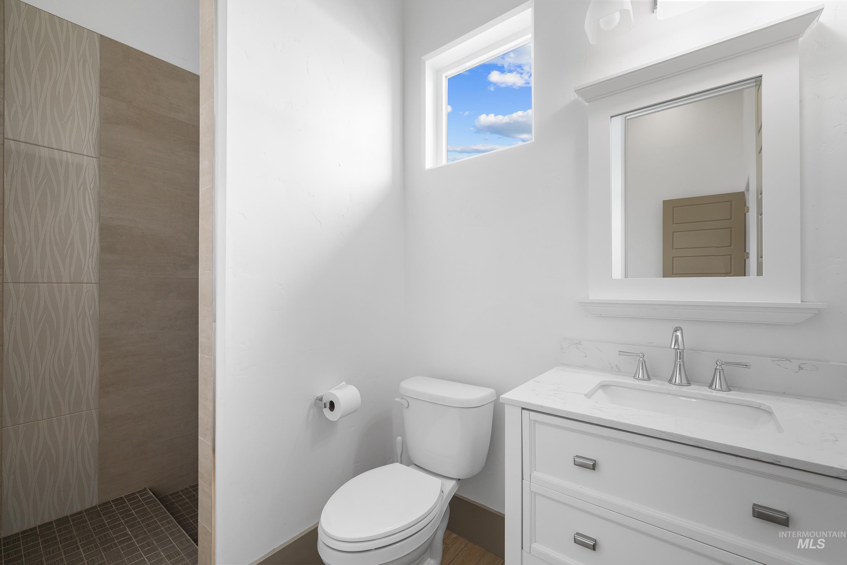 3160 N Duane Dr., Meridian, Idaho 83646, 5 Bedrooms, 5 Bathrooms, Residential For Sale, Price $1,590,000,MLS 98980332