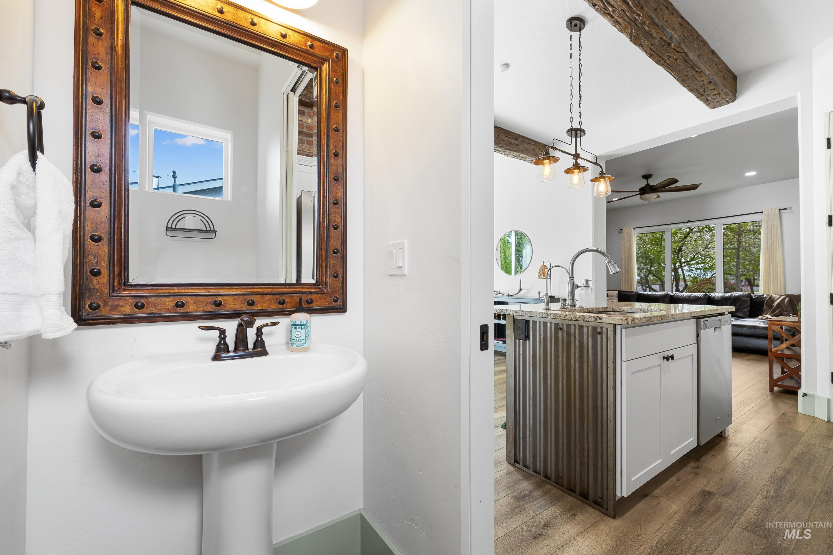 3160 N Duane Dr., Meridian, Idaho 83646, 5 Bedrooms, 5 Bathrooms, Residential For Sale, Price $1,590,000,MLS 98980332