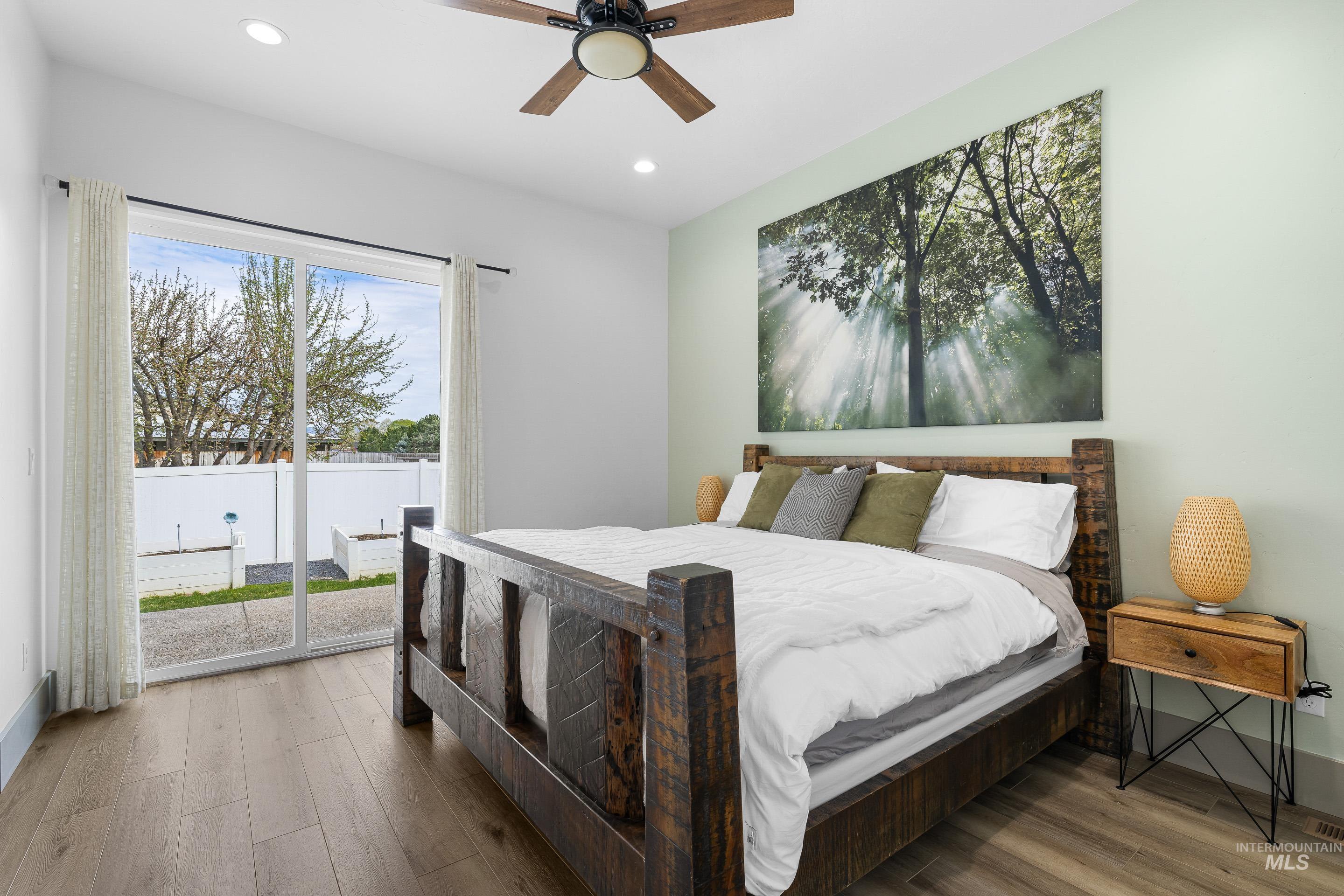 3160 N Duane Dr., Meridian, Idaho 83646, 5 Bedrooms, 5 Bathrooms, Residential For Sale, Price $1,590,000,MLS 98980332