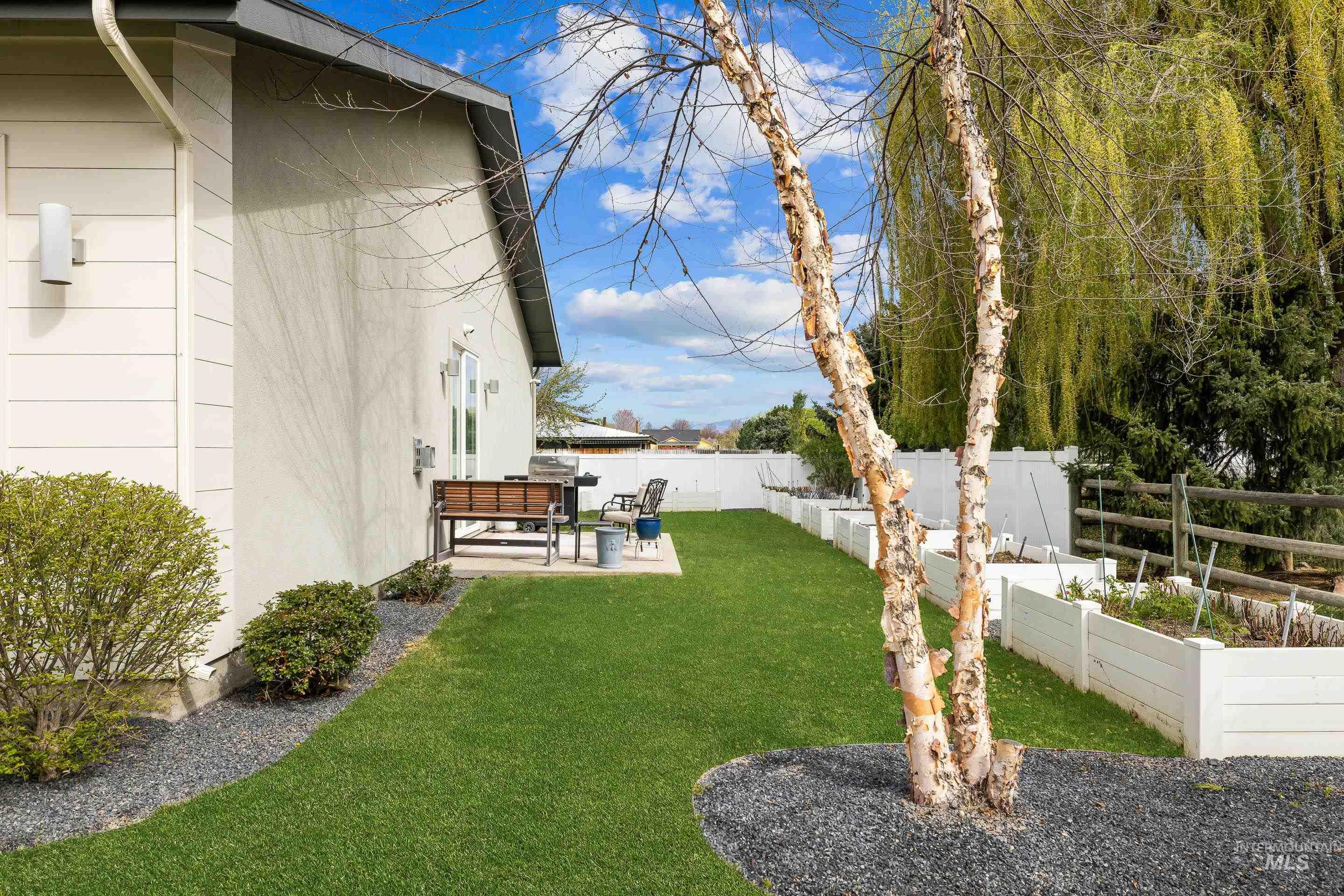 3160 N Duane Dr., Meridian, Idaho 83646, 5 Bedrooms, 5 Bathrooms, Residential For Sale, Price $1,590,000,MLS 98980332