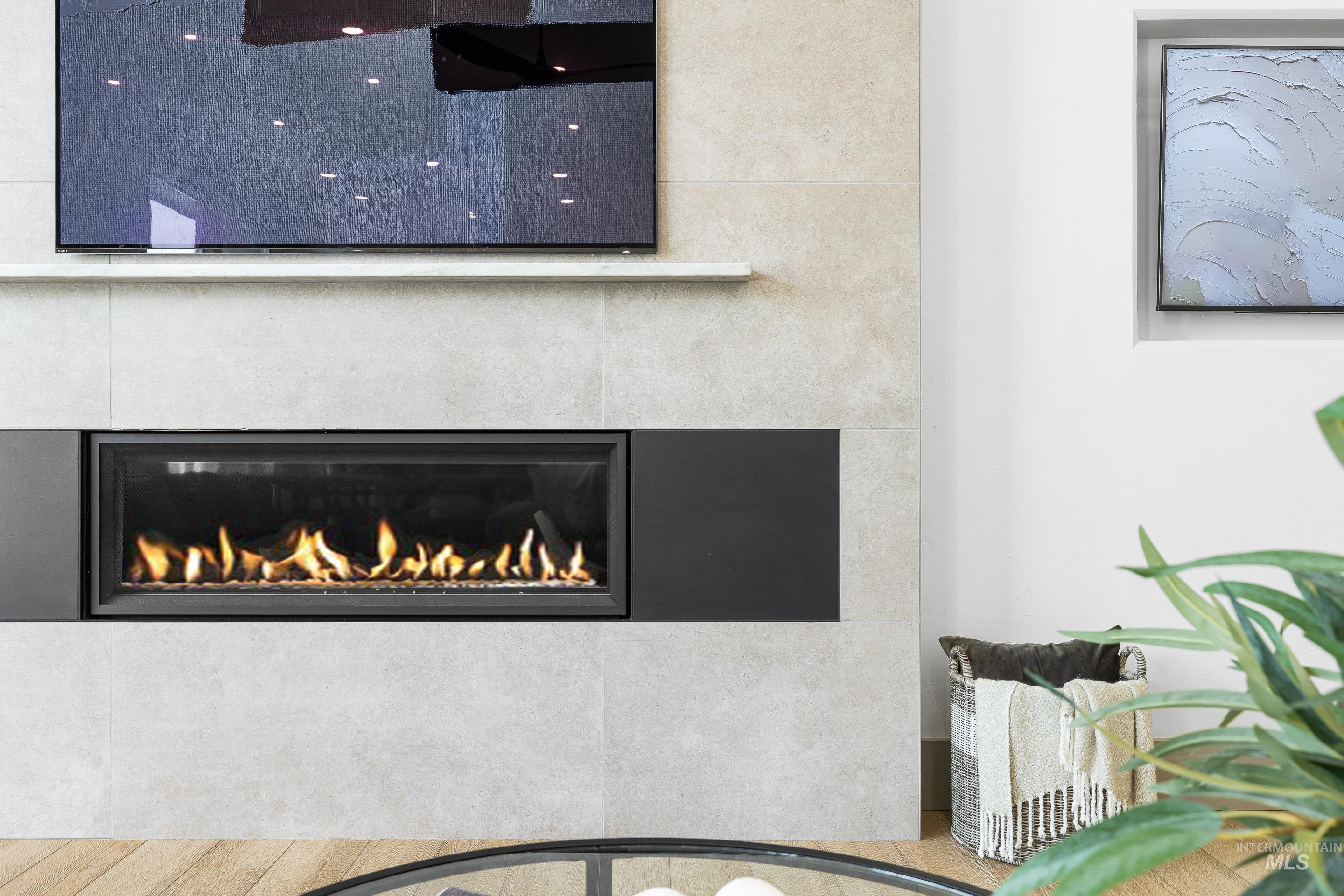 3160 N Duane Dr., Meridian, Idaho 83646, 5 Bedrooms, 5 Bathrooms, Residential For Sale, Price $1,590,000,MLS 98980332