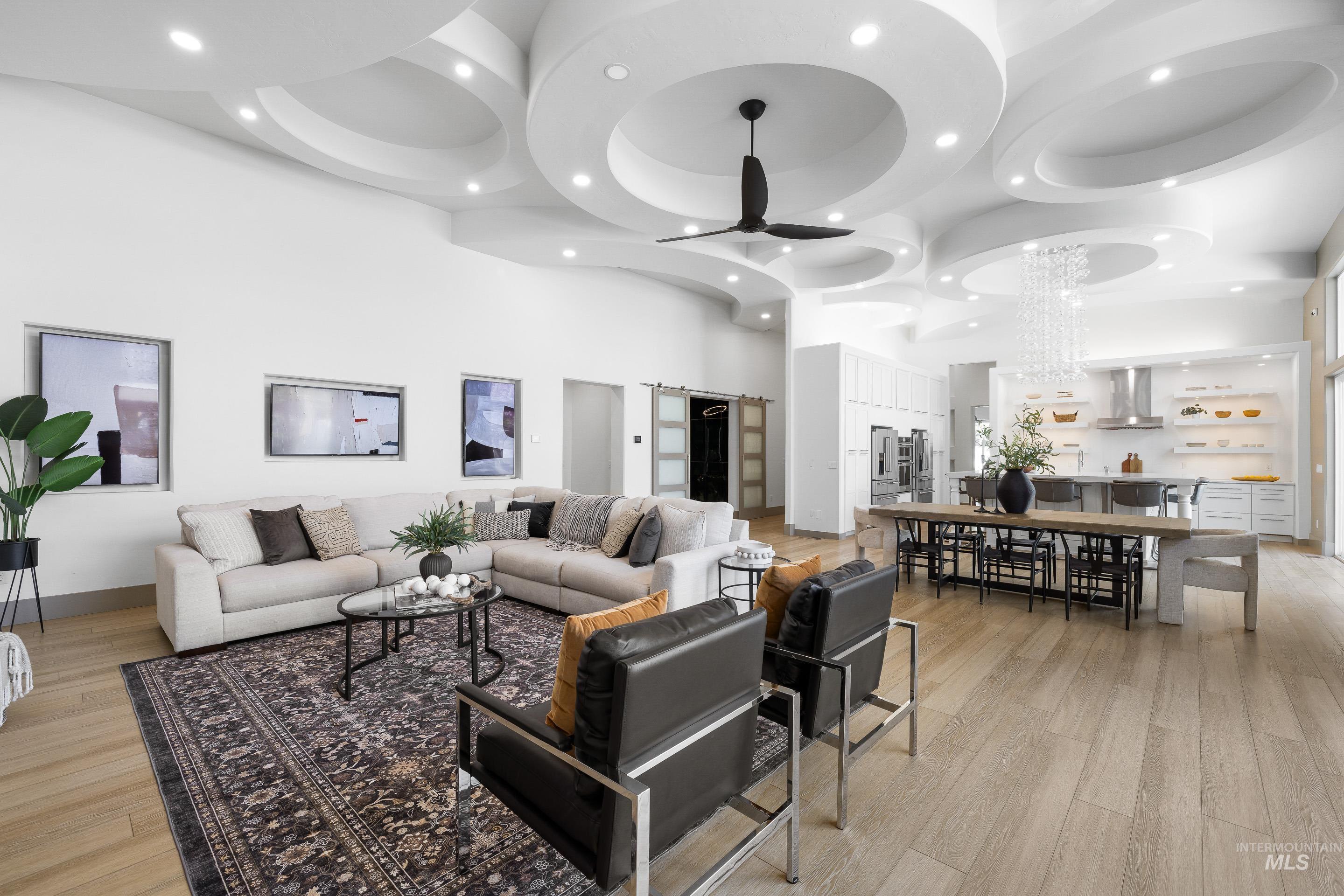 3160 N Duane Dr., Meridian, Idaho 83646, 5 Bedrooms, 5 Bathrooms, Residential For Sale, Price $1,590,000,MLS 98980332