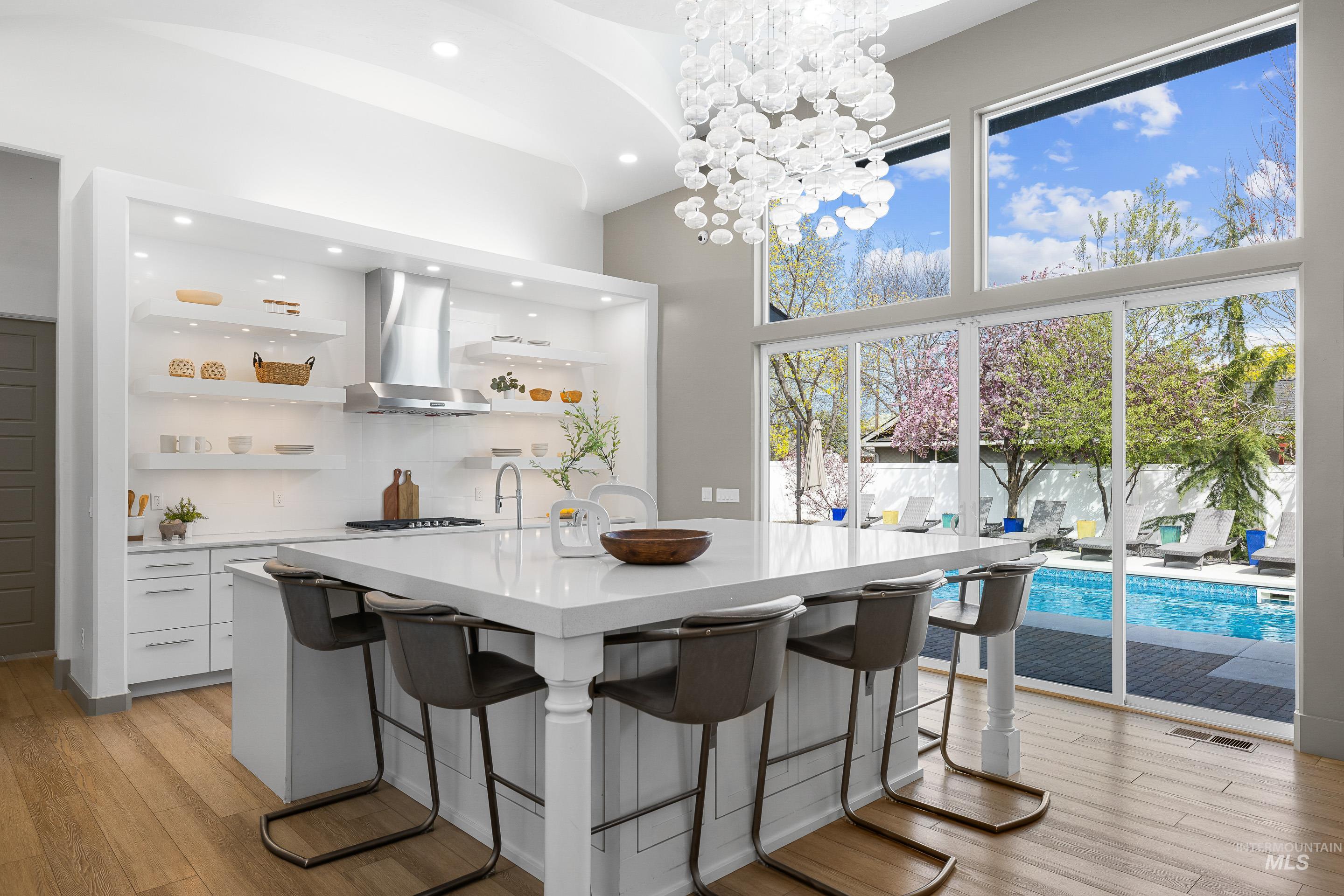 3160 N Duane Dr., Meridian, Idaho 83646, 5 Bedrooms, 5 Bathrooms, Residential For Sale, Price $1,590,000,MLS 98980332