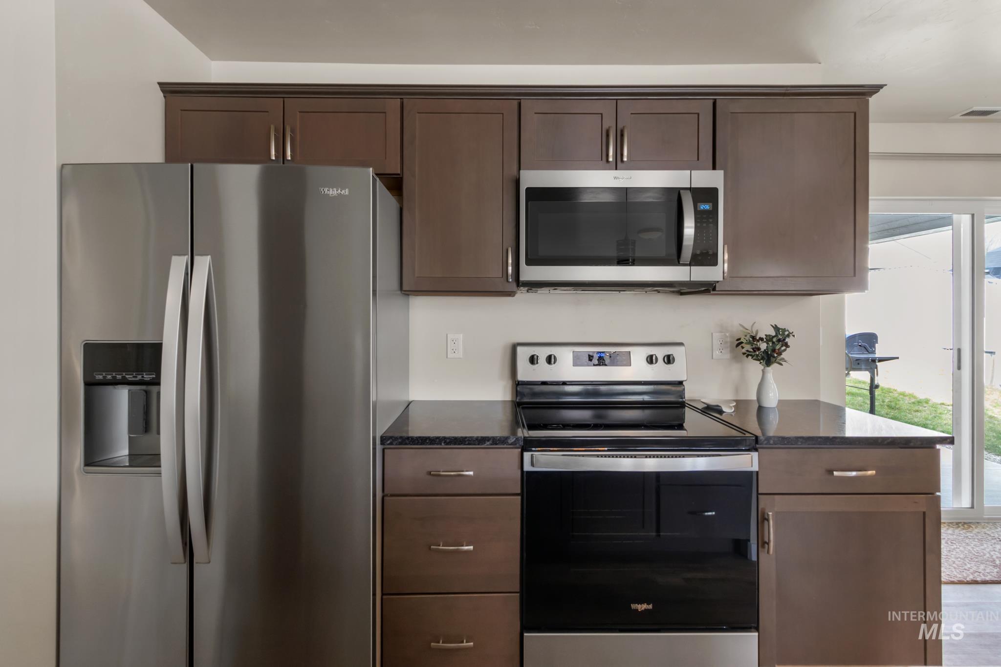 109 3rd Street Circle, Horseshoe Bend, Idaho 83629, 3 Bedrooms, 2 Bathrooms, Residential For Sale, Price $419,000, 98980333