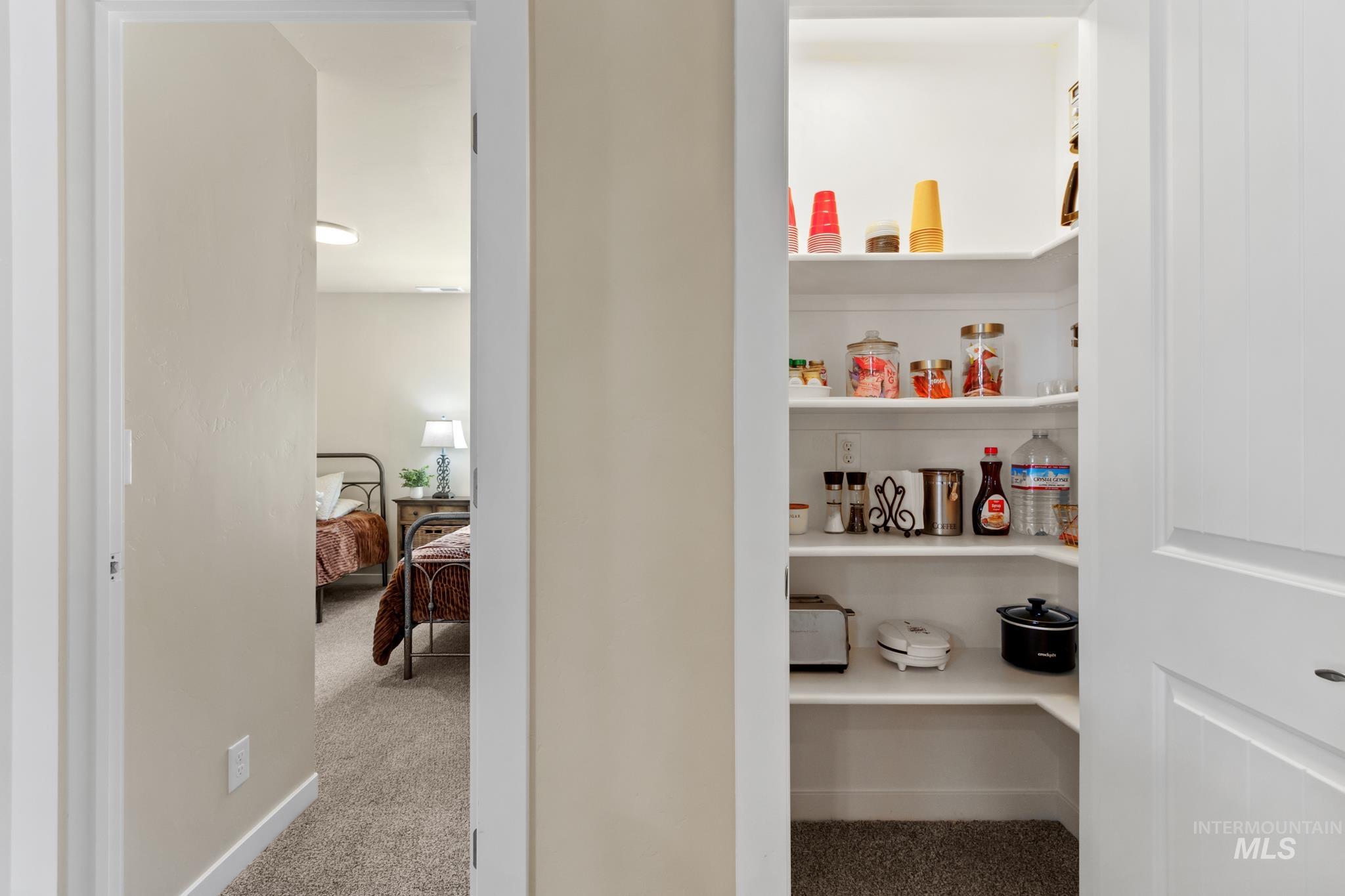 109 3rd Street Circle, Horseshoe Bend, Idaho 83629, 3 Bedrooms, 2 Bathrooms, Residential For Sale, Price $419,000, 98980333