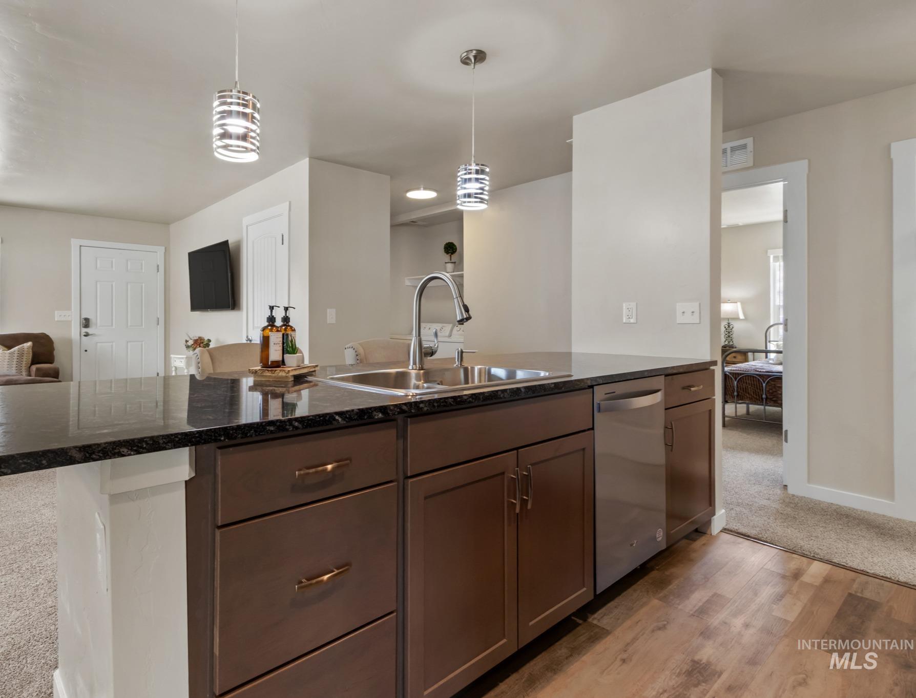 109 3rd Street Circle, Horseshoe Bend, Idaho 83629, 3 Bedrooms, 2 Bathrooms, Residential For Sale, Price $419,000, 98980333