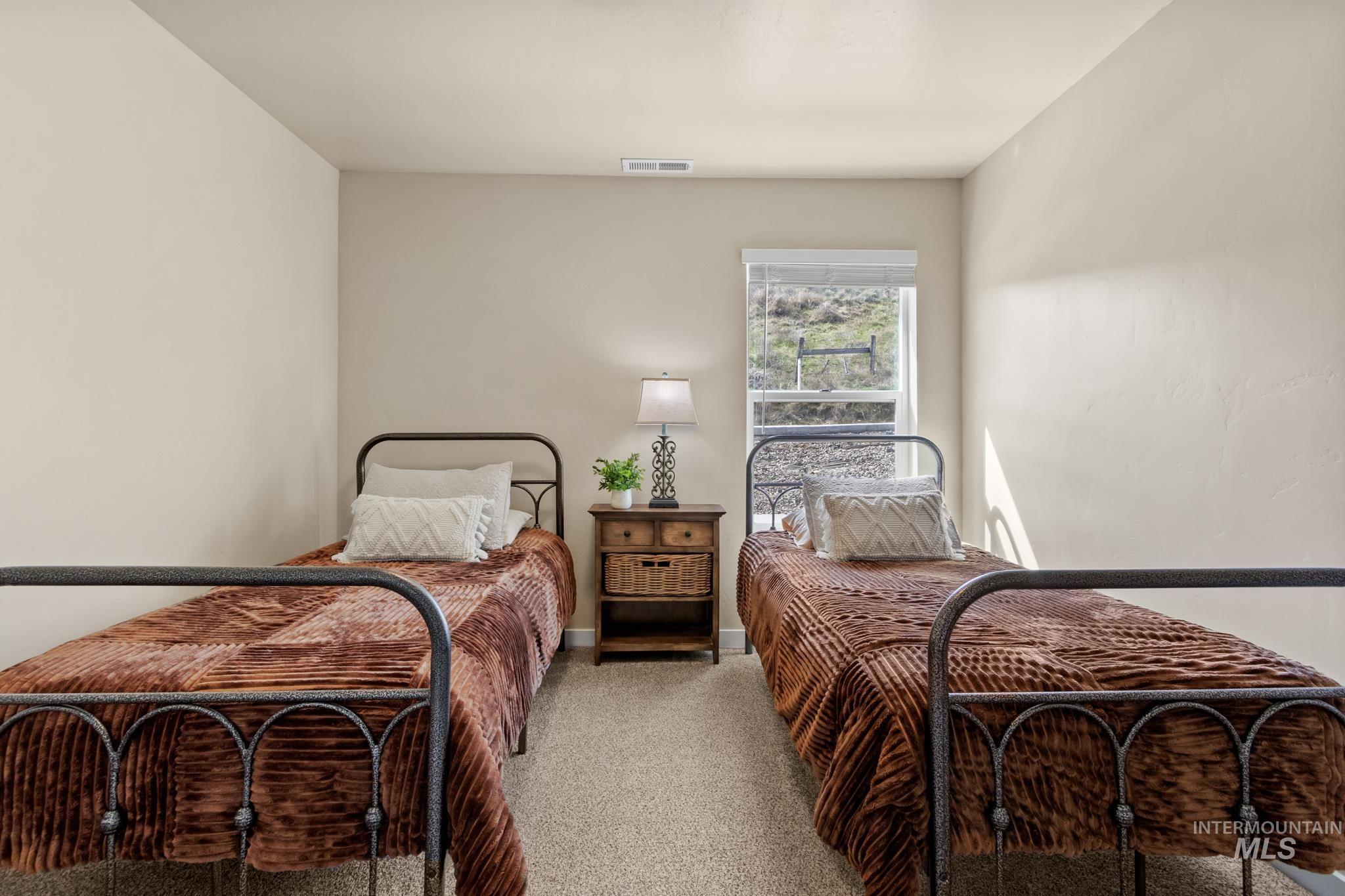 109 3rd Street Circle, Horseshoe Bend, Idaho 83629, 3 Bedrooms, 2 Bathrooms, Residential For Sale, Price $419,000, 98980333