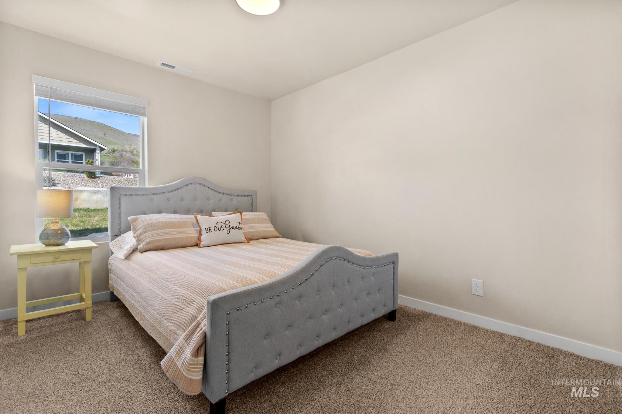 109 3rd Street Circle, Horseshoe Bend, Idaho 83629, 3 Bedrooms, 2 Bathrooms, Residential For Sale, Price $419,000, 98980333