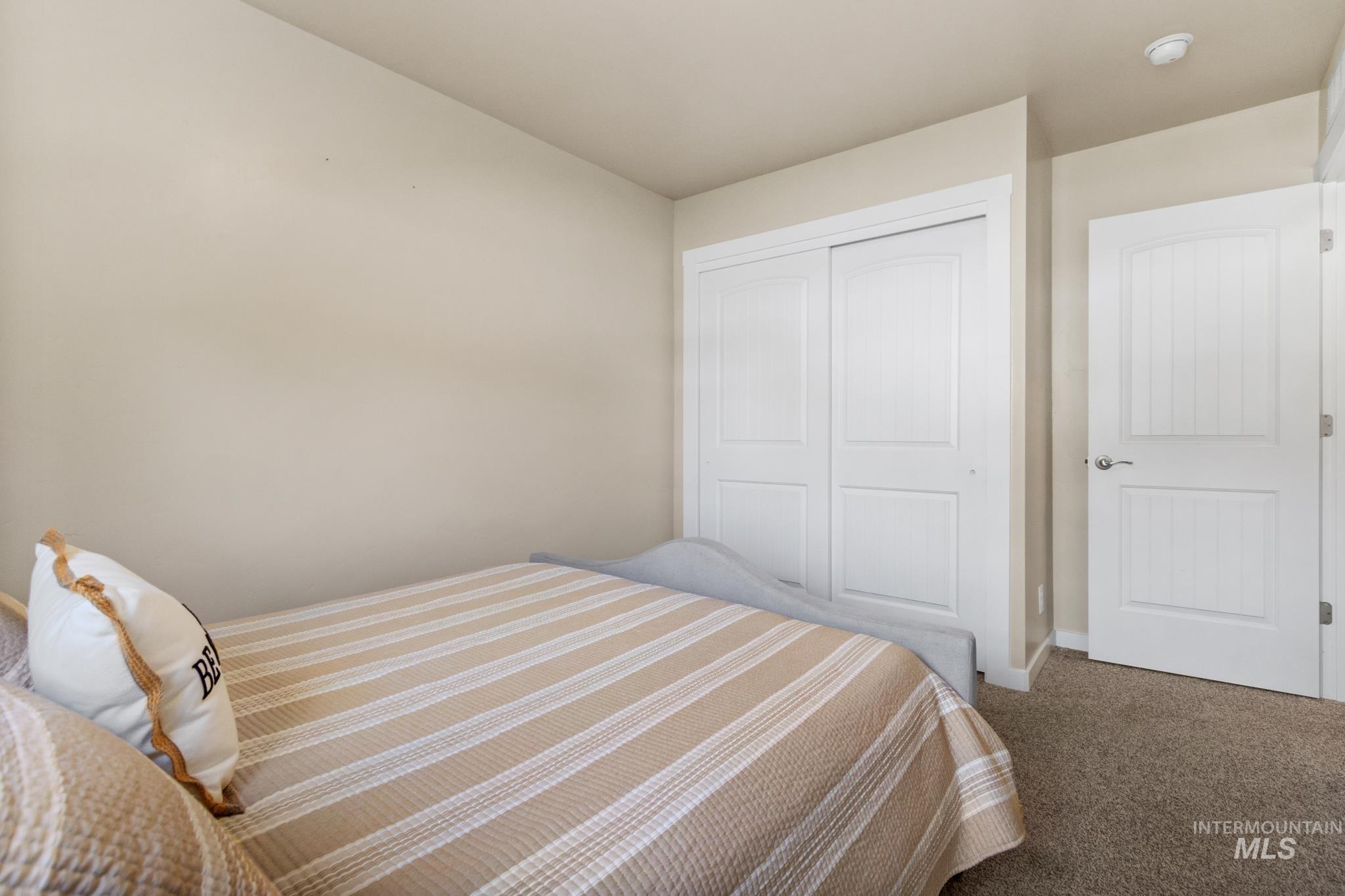 109 3rd Street Circle, Horseshoe Bend, Idaho 83629, 3 Bedrooms, 2 Bathrooms, Residential For Sale, Price $419,000, 98980333