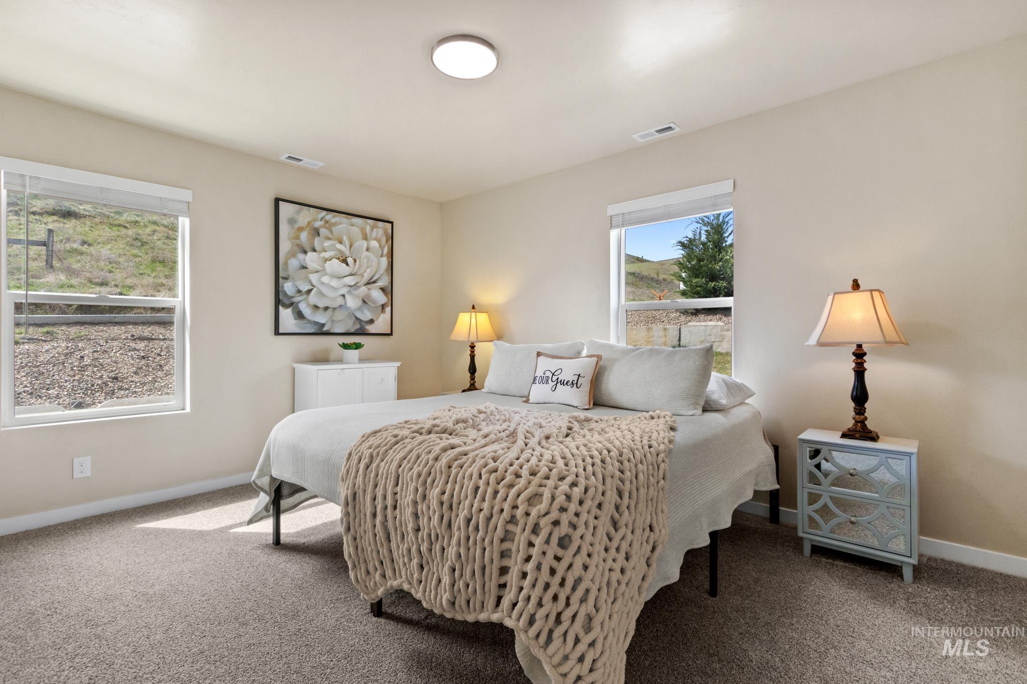 109 3rd Street Circle, Horseshoe Bend, Idaho 83629, 3 Bedrooms, 2 Bathrooms, Residential For Sale, Price $419,000, 98980333