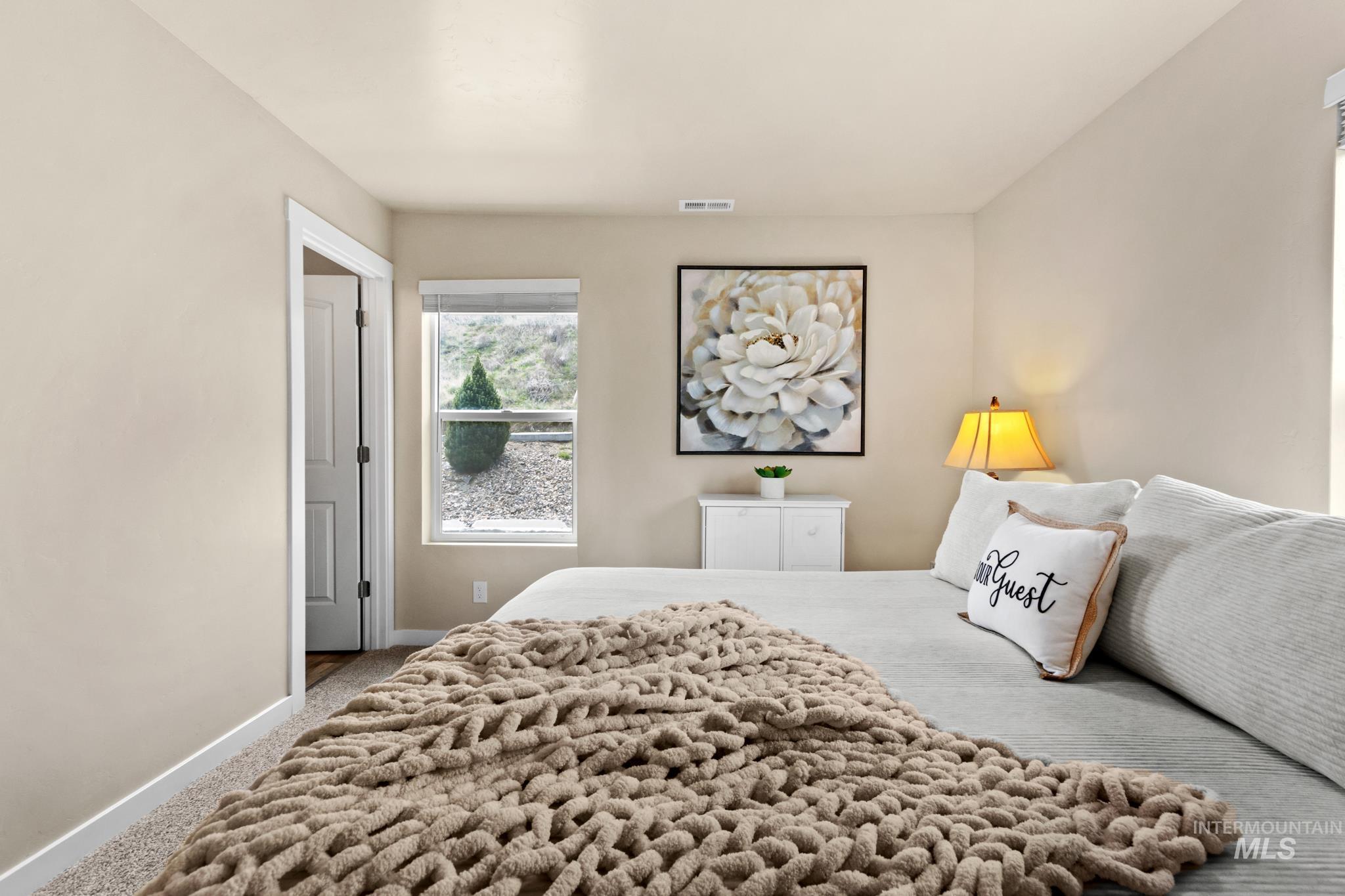 109 3rd Street Circle, Horseshoe Bend, Idaho 83629, 3 Bedrooms, 2 Bathrooms, Residential For Sale, Price $419,000, 98980333