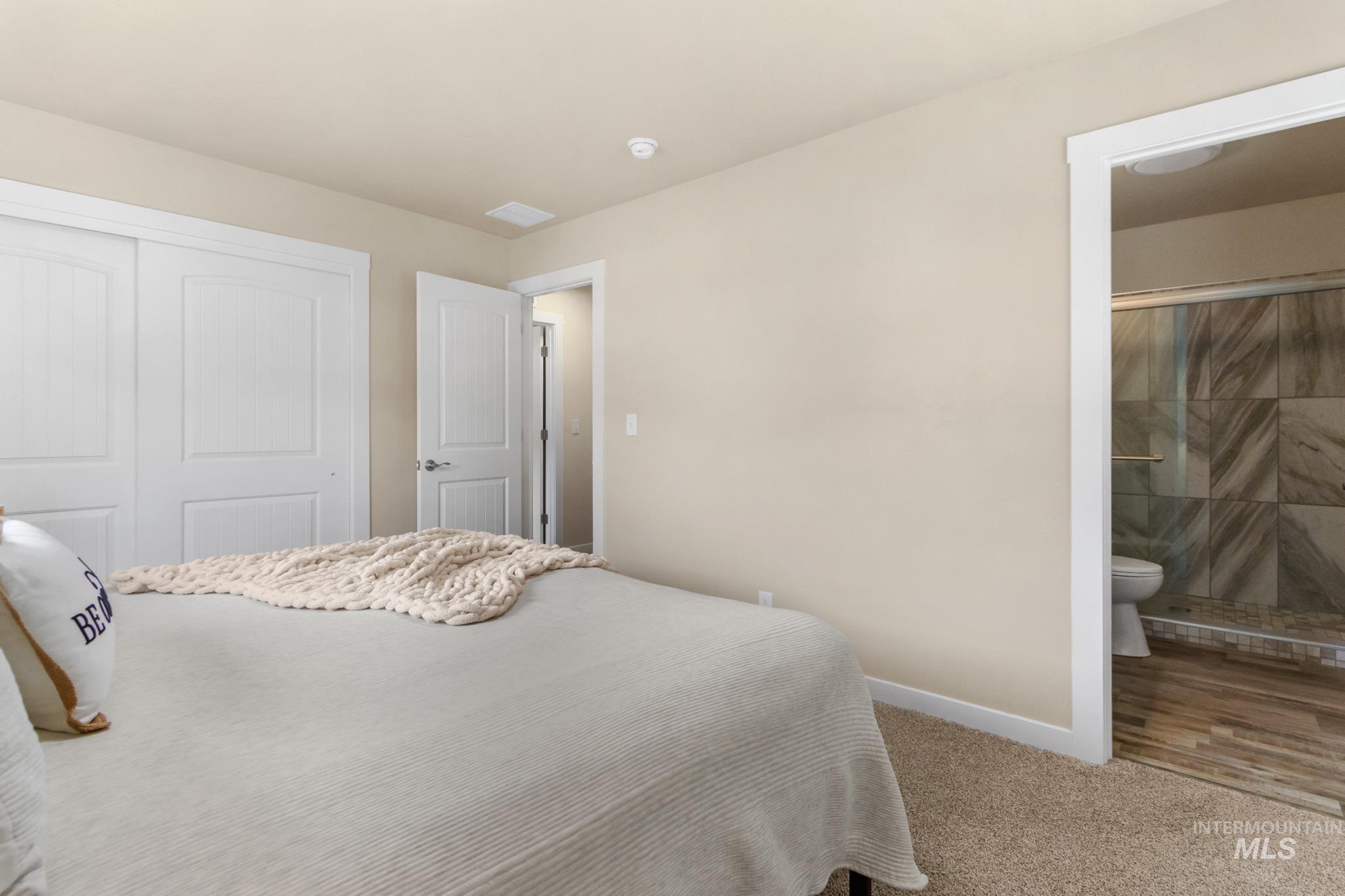 109 3rd Street Circle, Horseshoe Bend, Idaho 83629, 3 Bedrooms, 2 Bathrooms, Residential For Sale, Price $419,000, 98980333