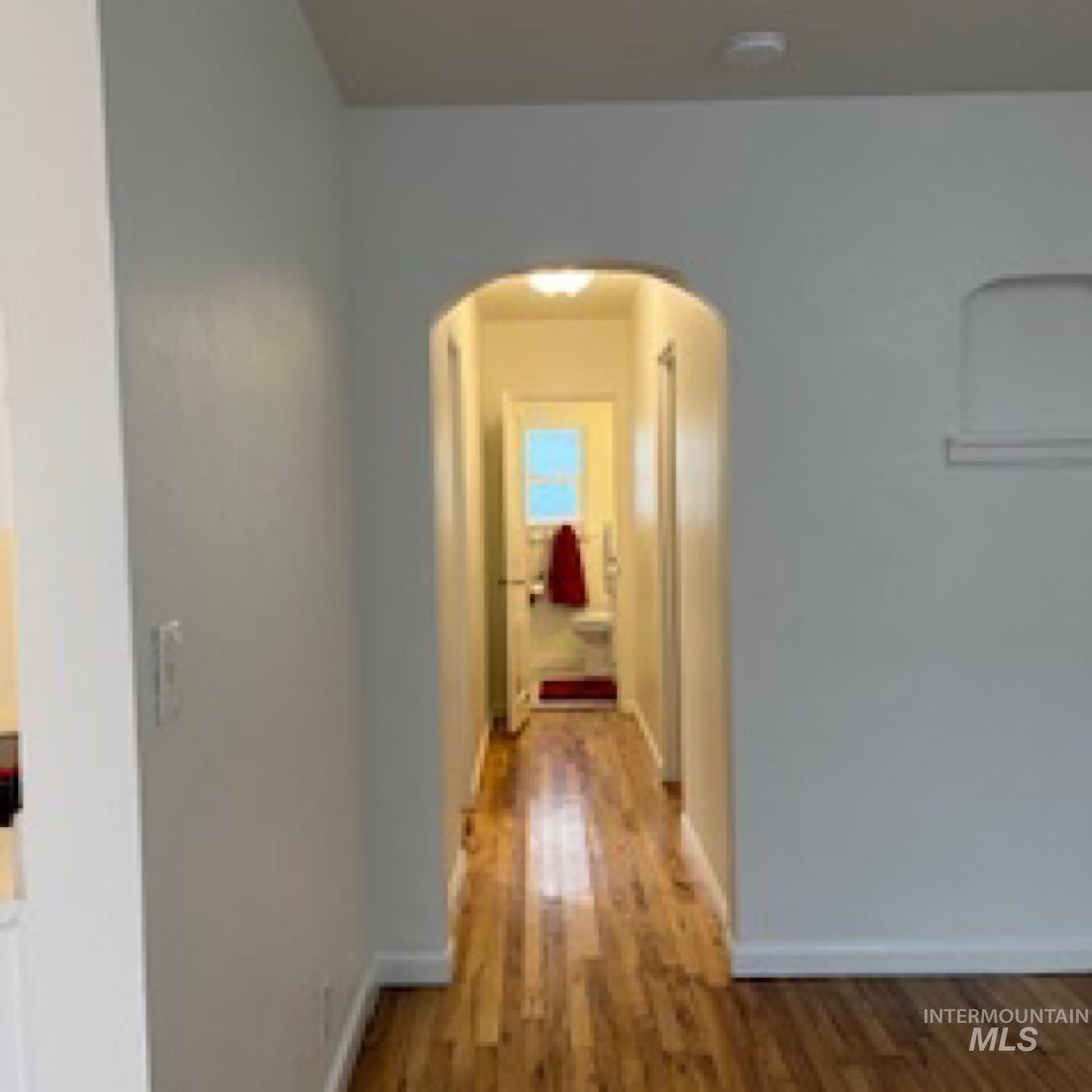 2606-08 W Bella St, Boise, Idaho 83702-0121, 1 Bedroom, 1 Bathroom, Residential Income For Sale, Price $455,000, 98980334