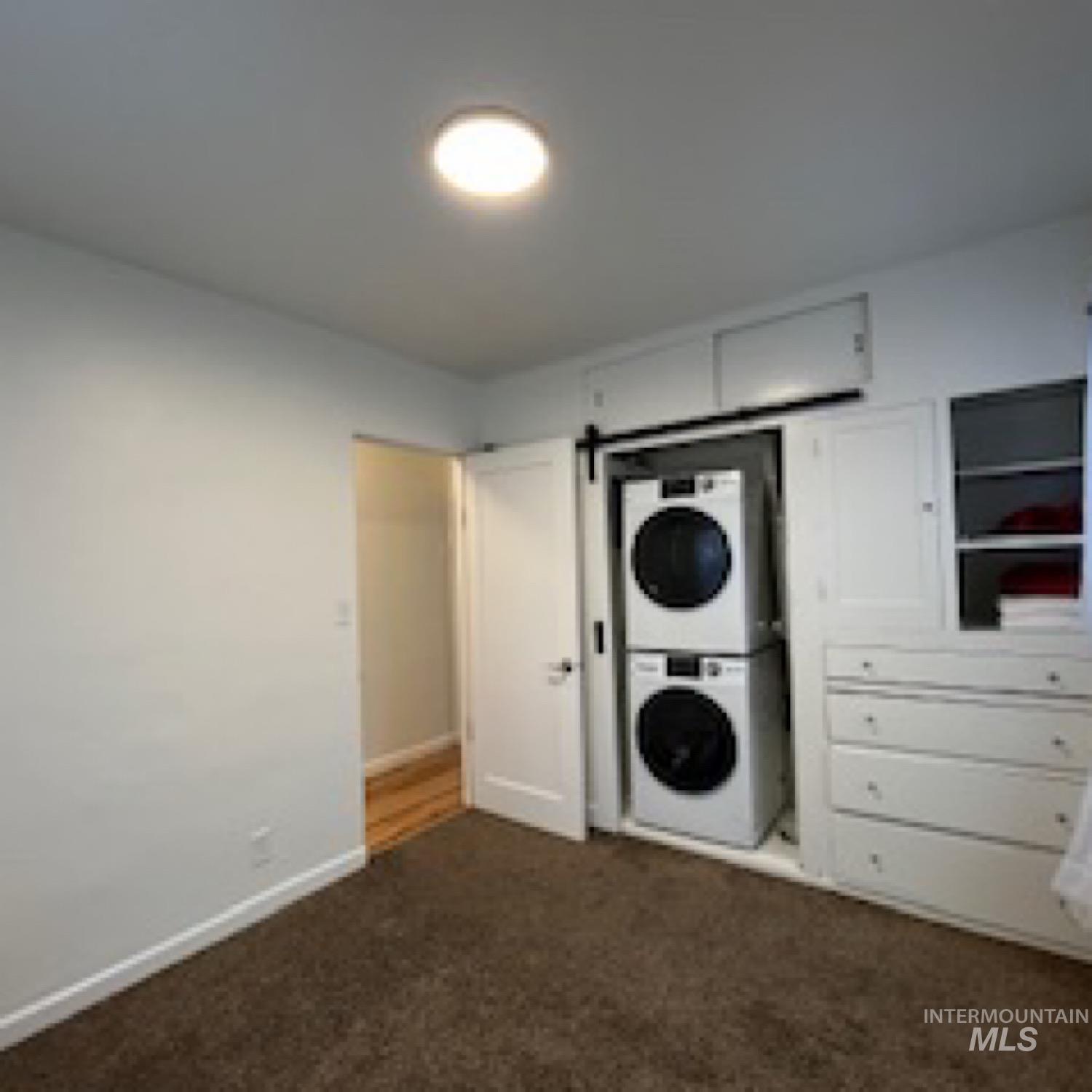 2606-08 W Bella St, Boise, Idaho 83702-0121, 1 Bedroom, 1 Bathroom, Residential Income For Sale, Price $455,000, 98980334