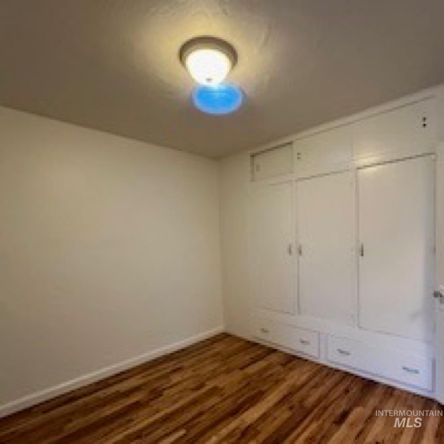 2606-08 W Bella St, Boise, Idaho 83702-0121, 1 Bedroom, 1 Bathroom, Residential Income For Sale, Price $455,000, 98980334