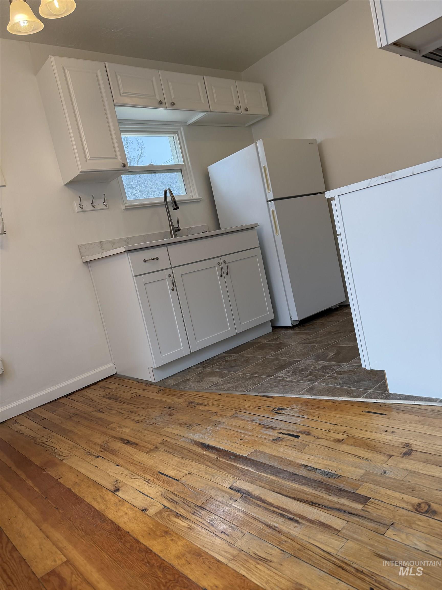 2606-08 W Bella St, Boise, Idaho 83702-0121, 1 Bedroom, 1 Bathroom, Residential Income For Sale, Price $455,000, 98980334