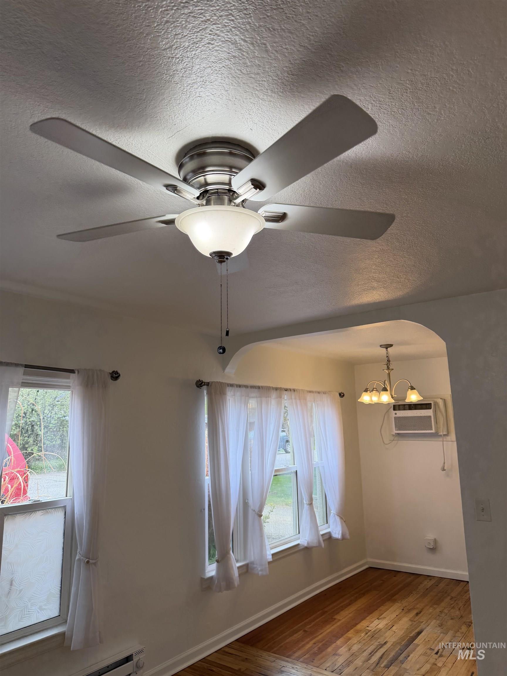 2606-08 W Bella St, Boise, Idaho 83702-0121, 1 Bedroom, 1 Bathroom, Residential Income For Sale, Price $455,000, 98980334