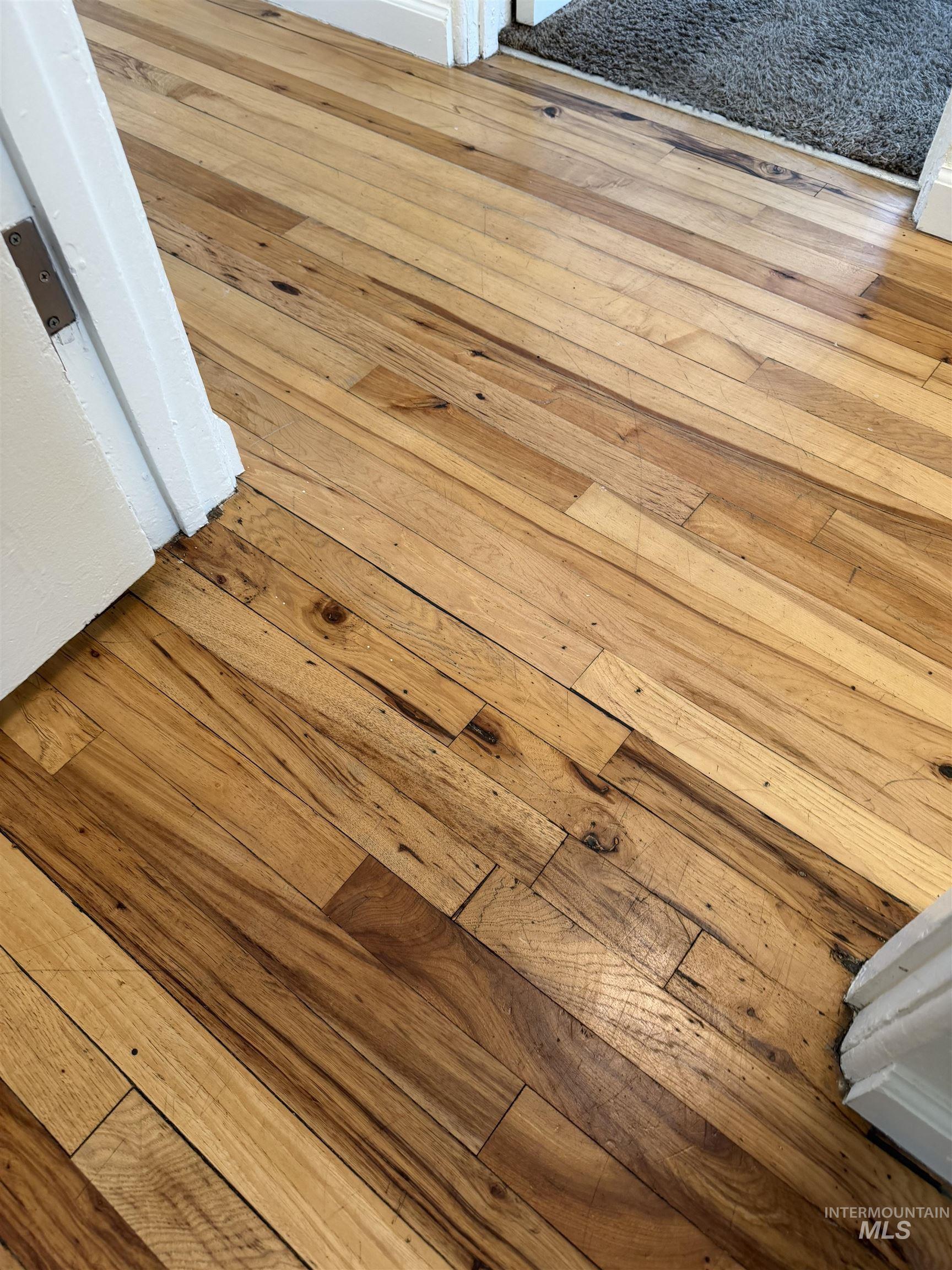 2606-08 W Bella St, Boise, Idaho 83702-0121, 1 Bedroom, 1 Bathroom, Residential Income For Sale, Price $455,000, 98980334