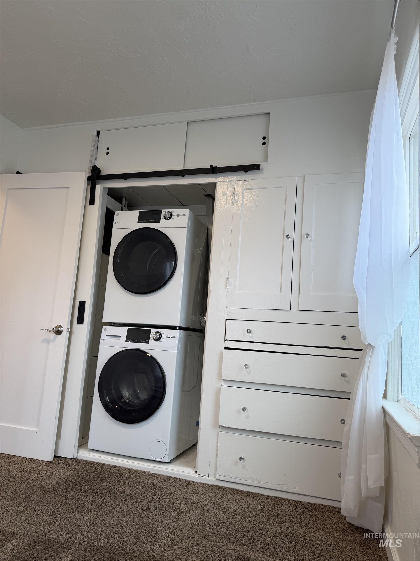 2606-08 W Bella St, Boise, Idaho 83702-0121, 1 Bedroom, 1 Bathroom, Residential Income For Sale, Price $455,000, 98980334