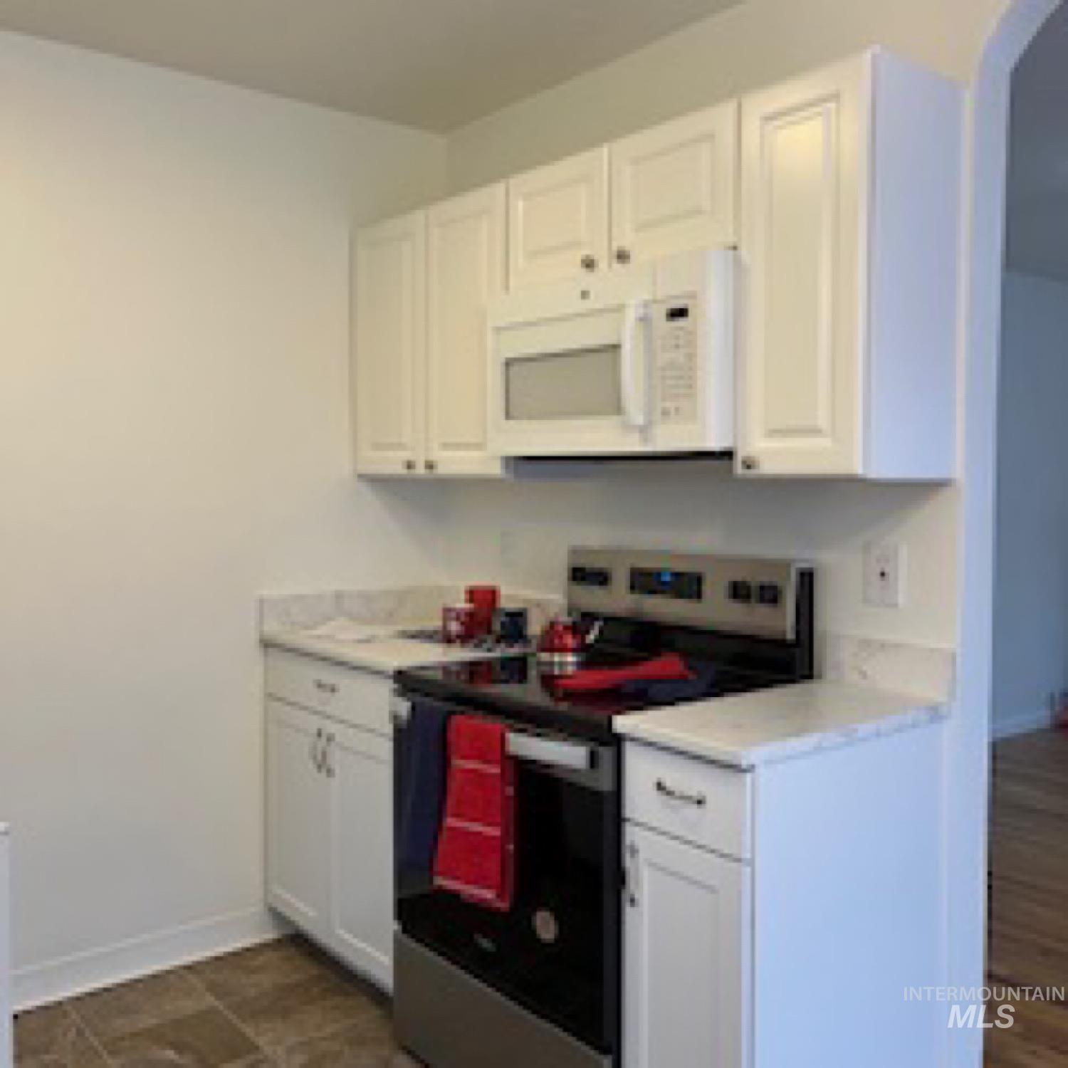 2606-08 W Bella St, Boise, Idaho 83702-0121, 1 Bedroom, 1 Bathroom, Residential Income For Sale, Price $455,000, 98980334