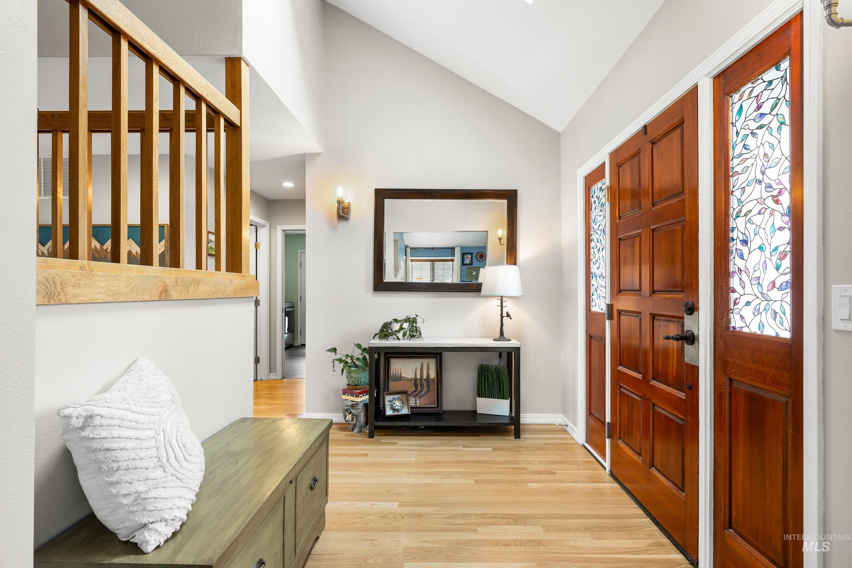 10723 W Barnsdale Ct, Boise, Idaho 83713, 4 Bedrooms, 2.5 Bathrooms, Residential For Sale, Price $750,000,MLS 98980335