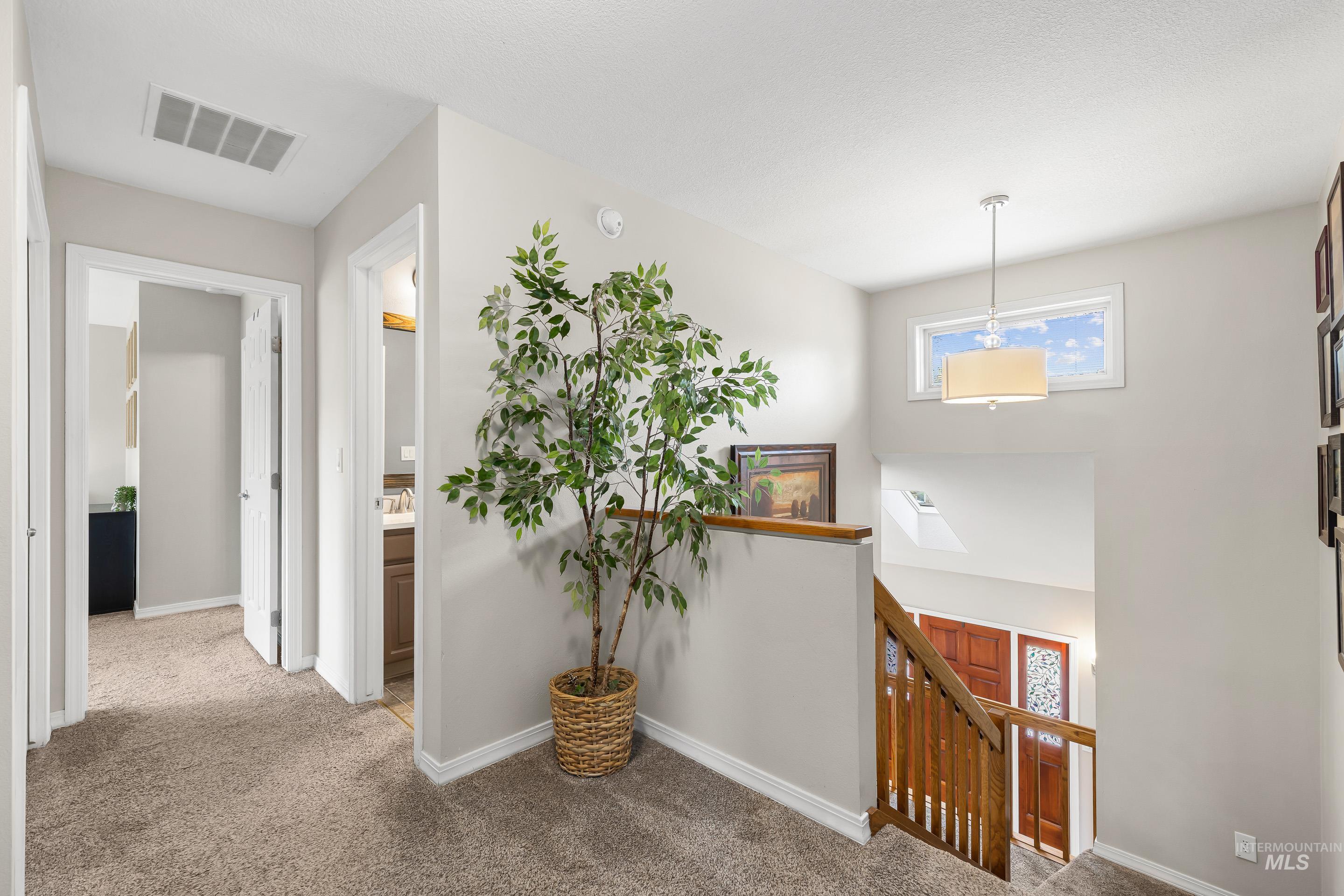 10723 W Barnsdale Ct, Boise, Idaho 83713, 4 Bedrooms, 2.5 Bathrooms, Residential For Sale, Price $750,000,MLS 98980335