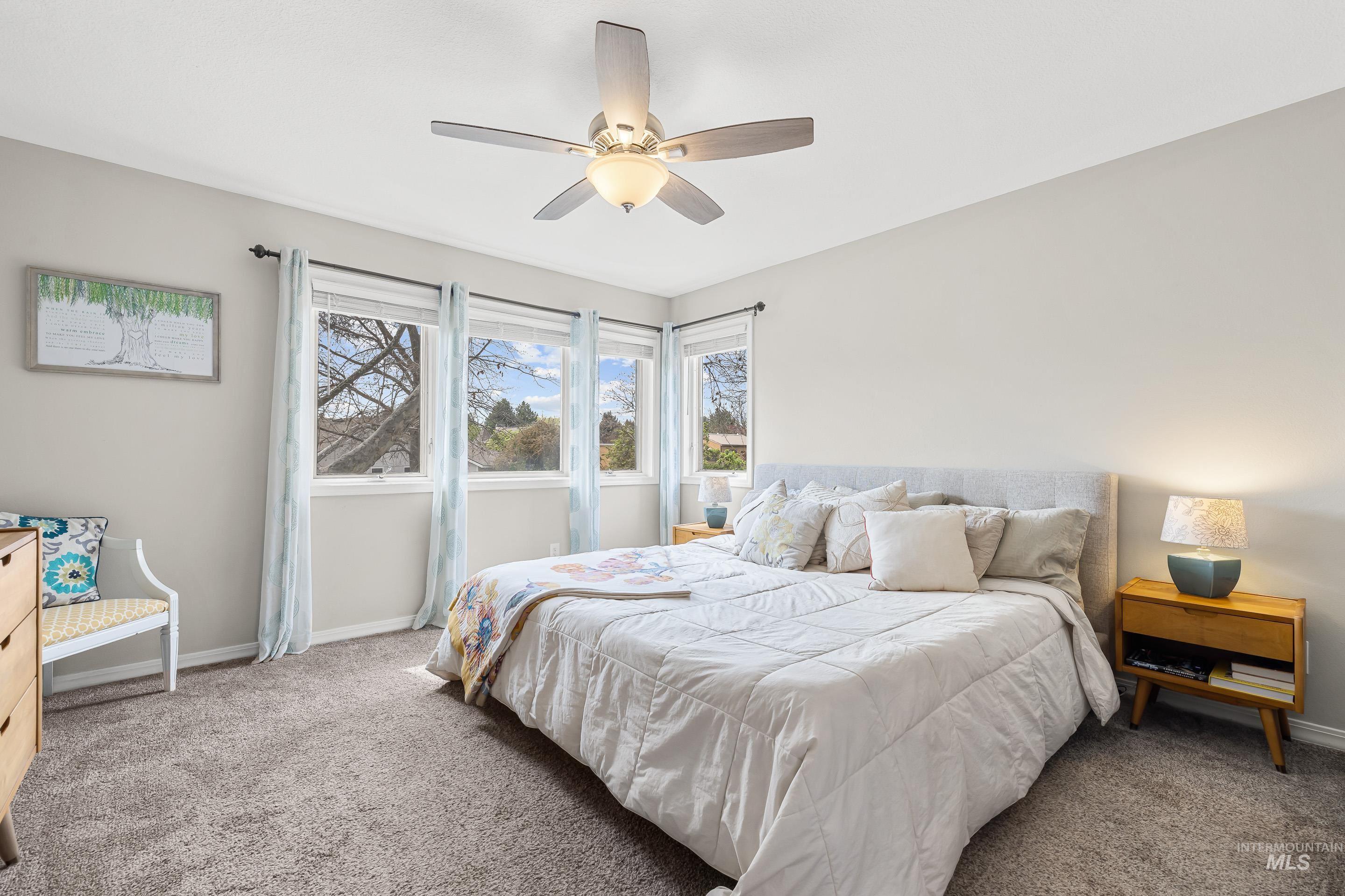 10723 W Barnsdale Ct, Boise, Idaho 83713, 4 Bedrooms, 2.5 Bathrooms, Residential For Sale, Price $750,000,MLS 98980335